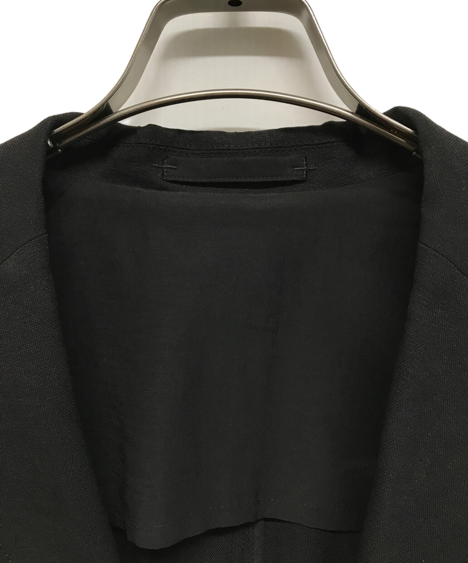 中古・古着通販】BEAMS PLUS (ビームスプラス) ホップサック3ボタン