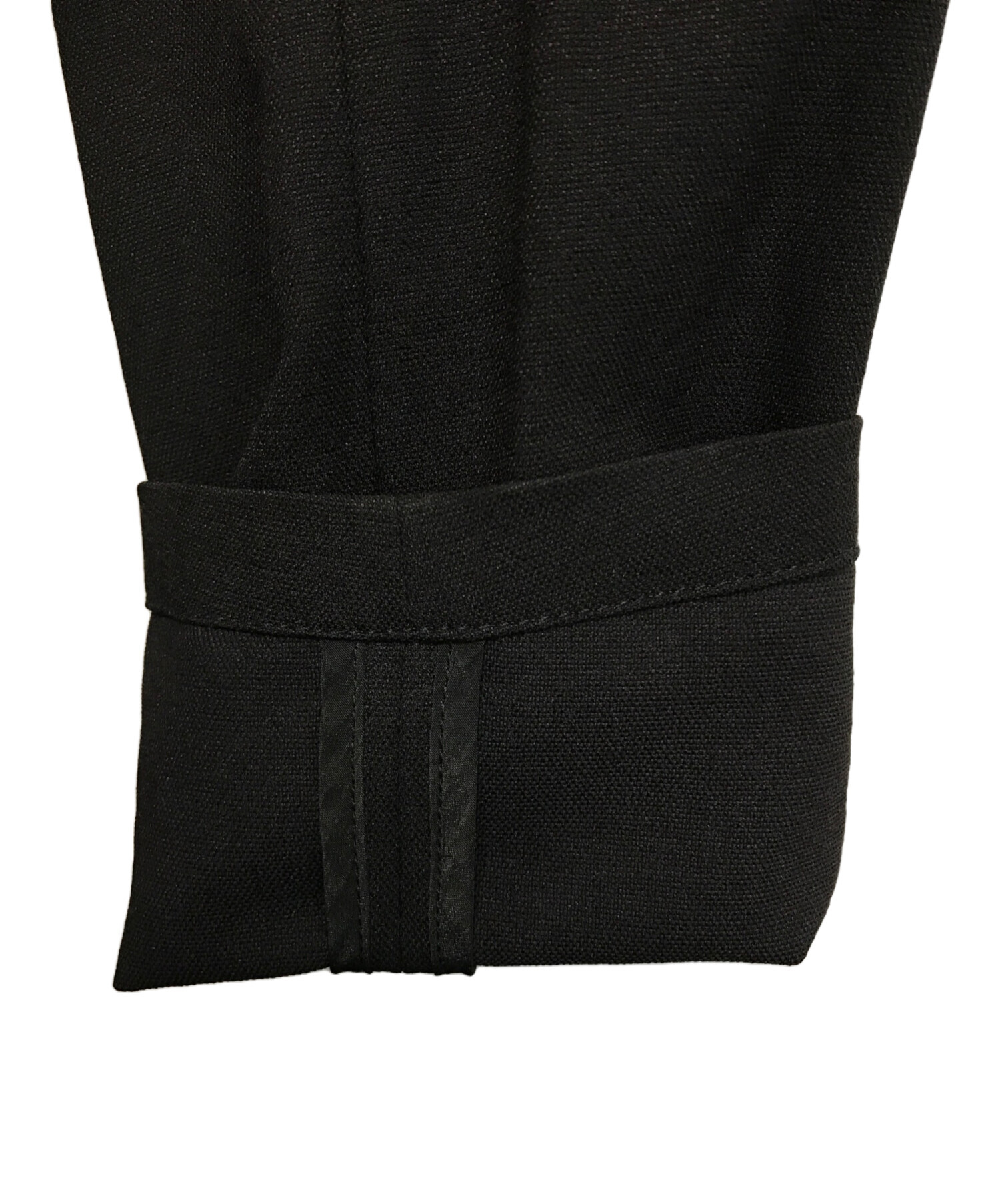 中古・古着通販】BEAMS PLUS (ビームスプラス) ホップサック3ボタン