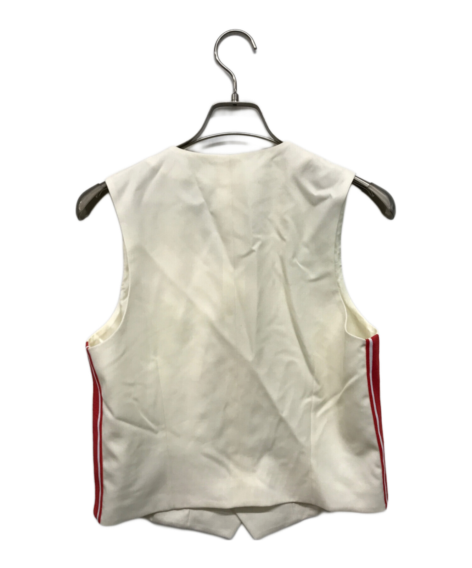 中古・古着通販】COMME des GARCONS GIRL (コムデギャルソンガール