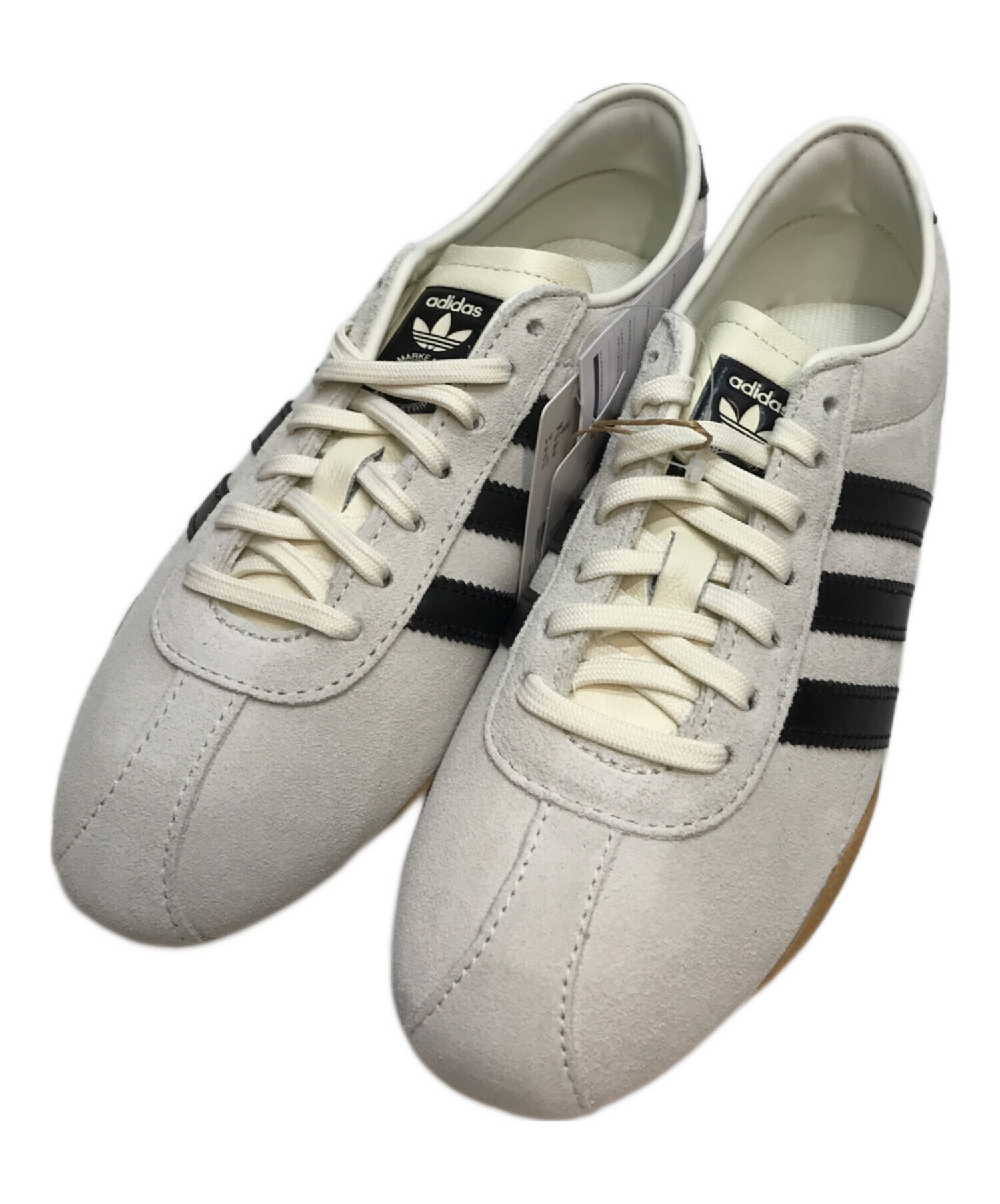 中古・古着通販】adidas (アディダス) トーキョー/ Tokyo ローカット