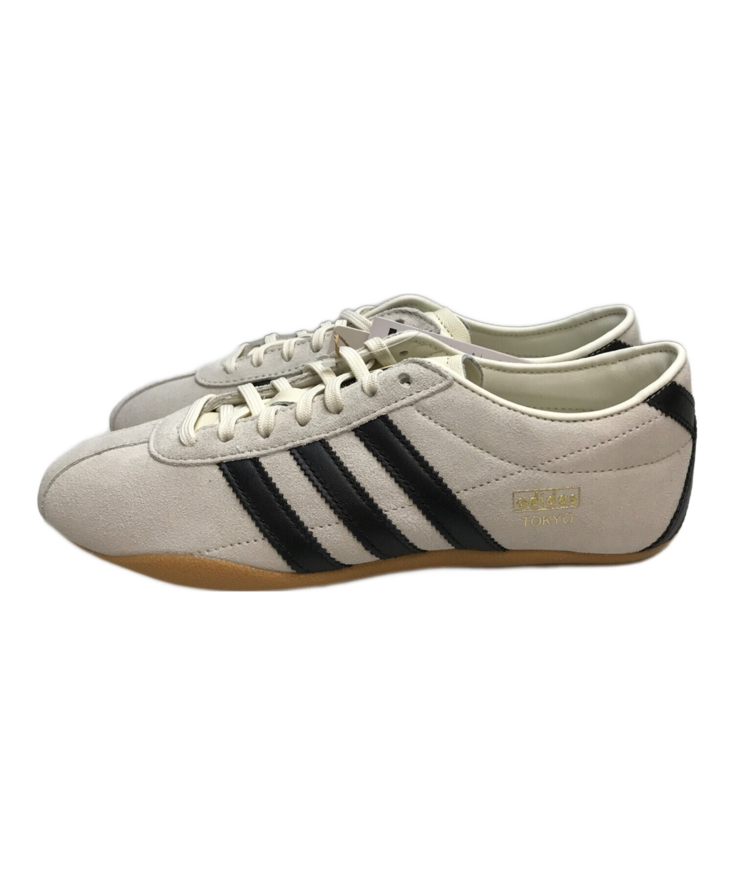 中古・古着通販】adidas (アディダス) トーキョー/ Tokyo ローカット