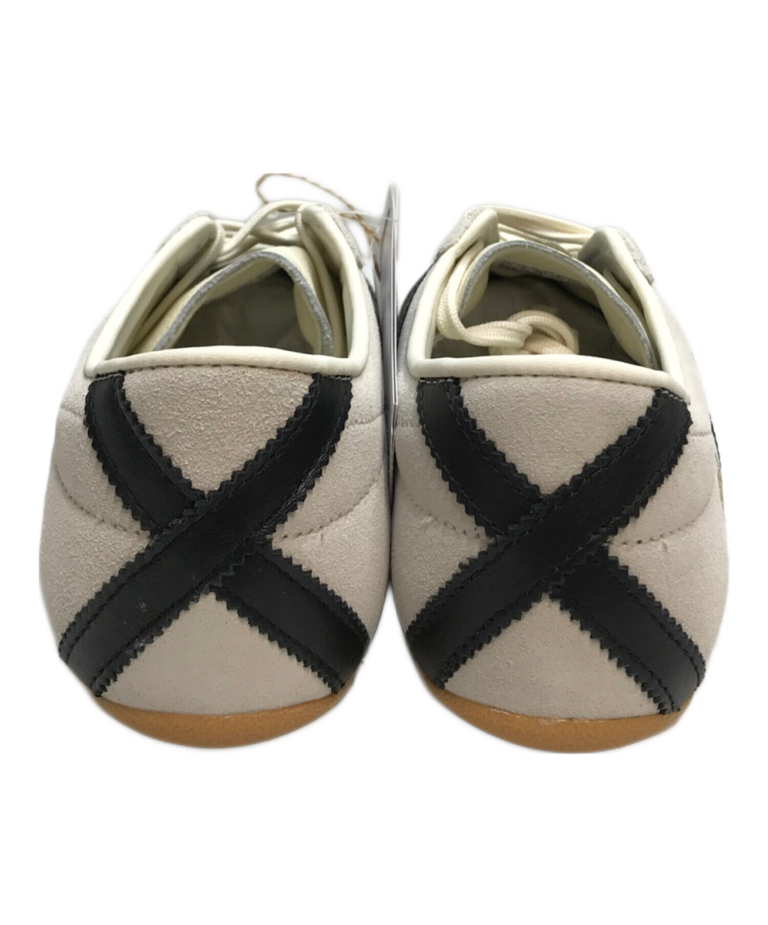 中古・古着通販】adidas (アディダス) トーキョー/ Tokyo ローカット
