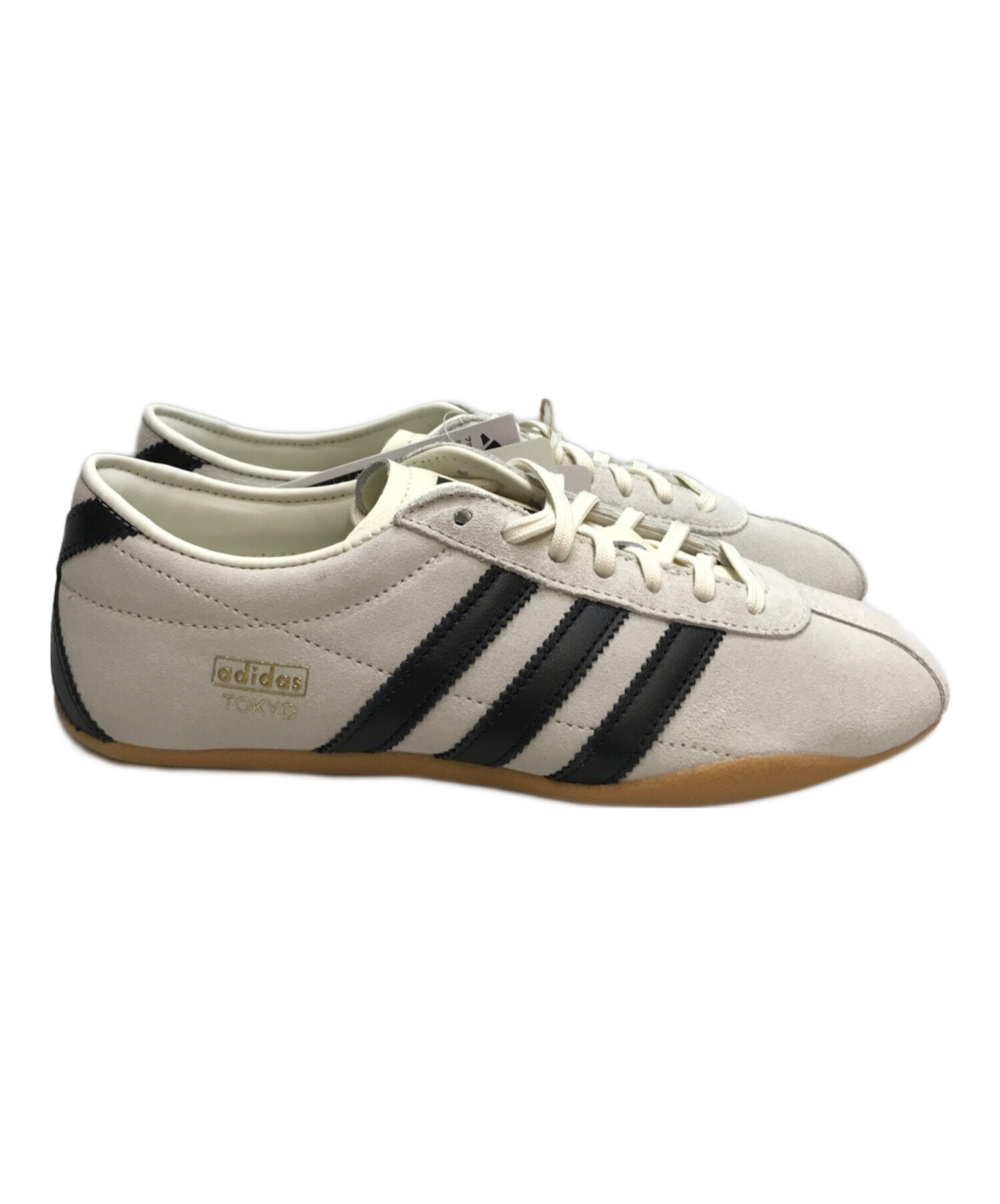 中古・古着通販】adidas (アディダス) トーキョー/ Tokyo ローカット 