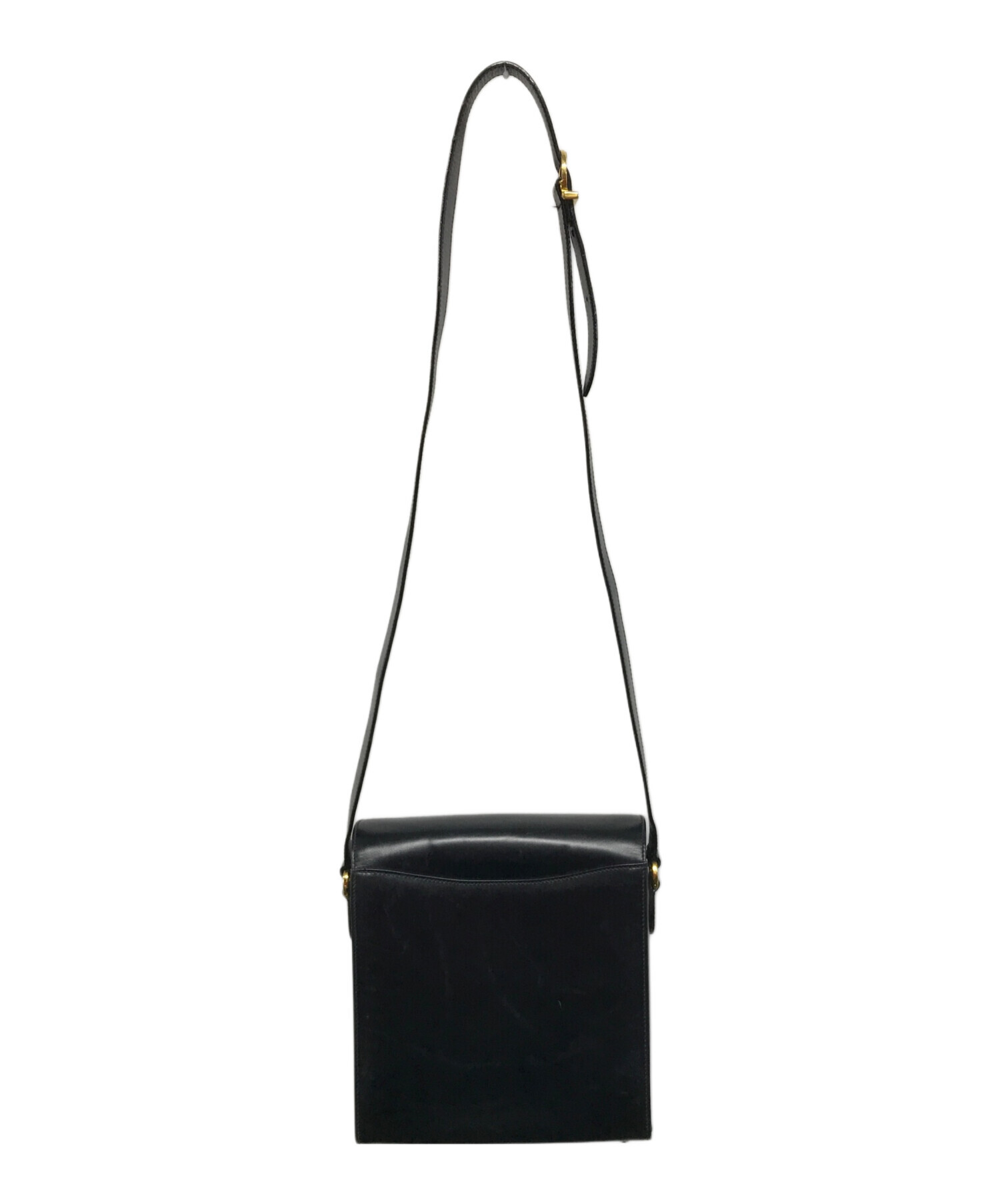中古・古着通販】Salvatore Ferragamo (サルヴァトーレ フェラガモ 