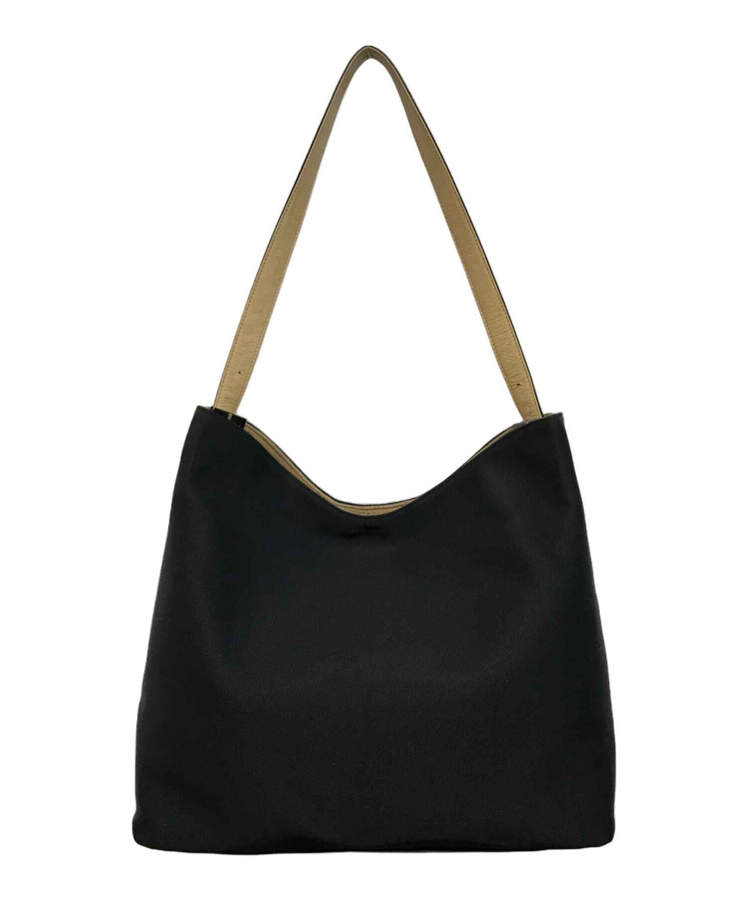 中古・古着通販】GIVENCHY (ジバンシィ) 4Gロゴワンショルダーバッグ