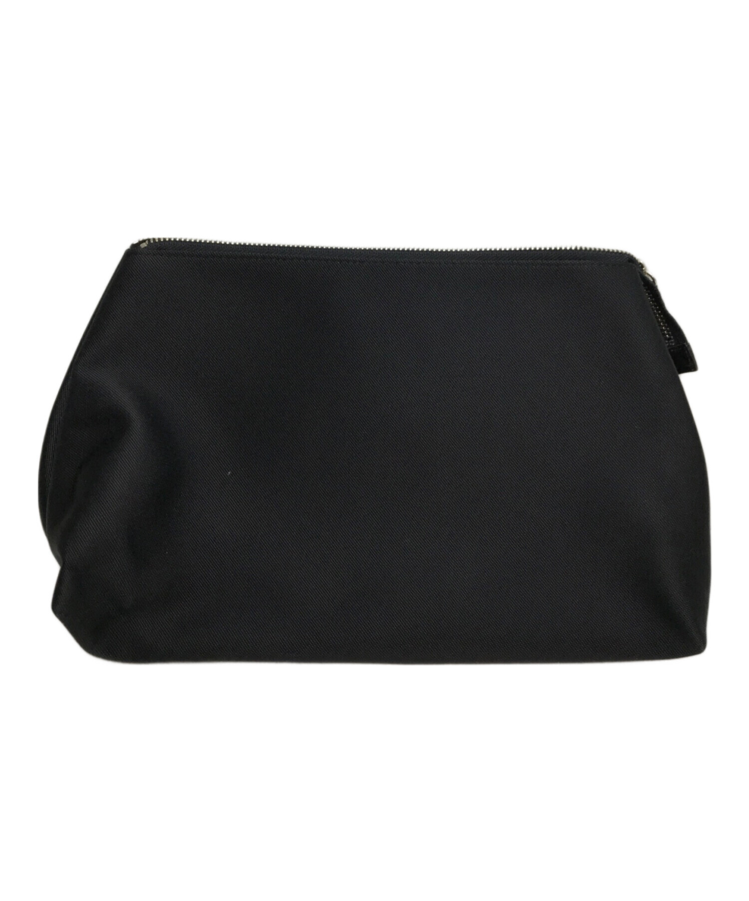 中古・古着通販】GIVENCHY (ジバンシィ) 4Gロゴワンショルダーバッグ