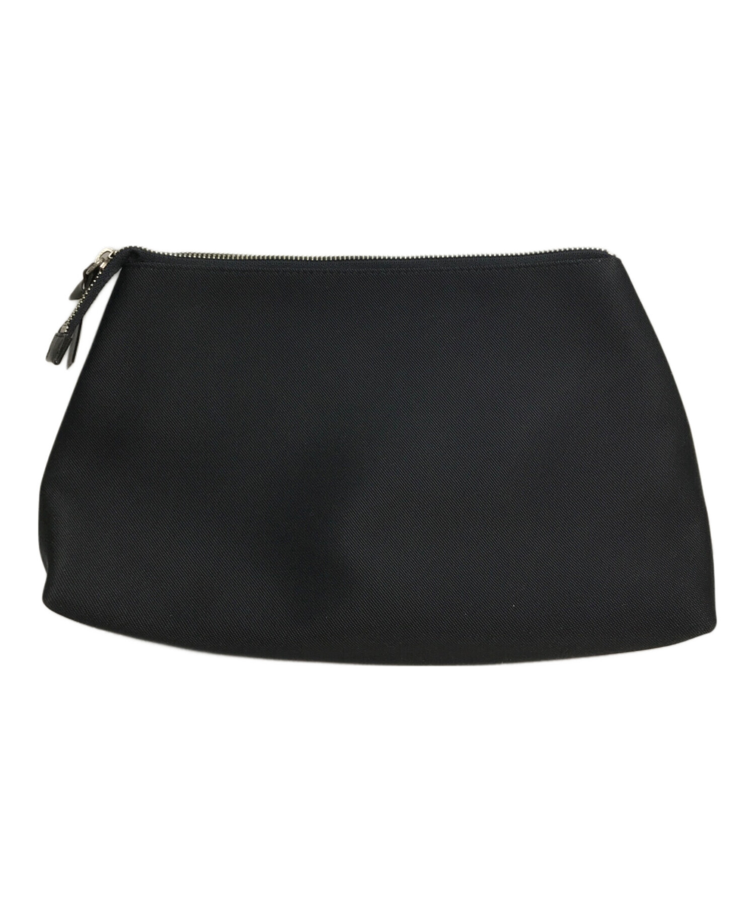 中古・古着通販】GIVENCHY (ジバンシィ) 4Gロゴワンショルダーバッグ