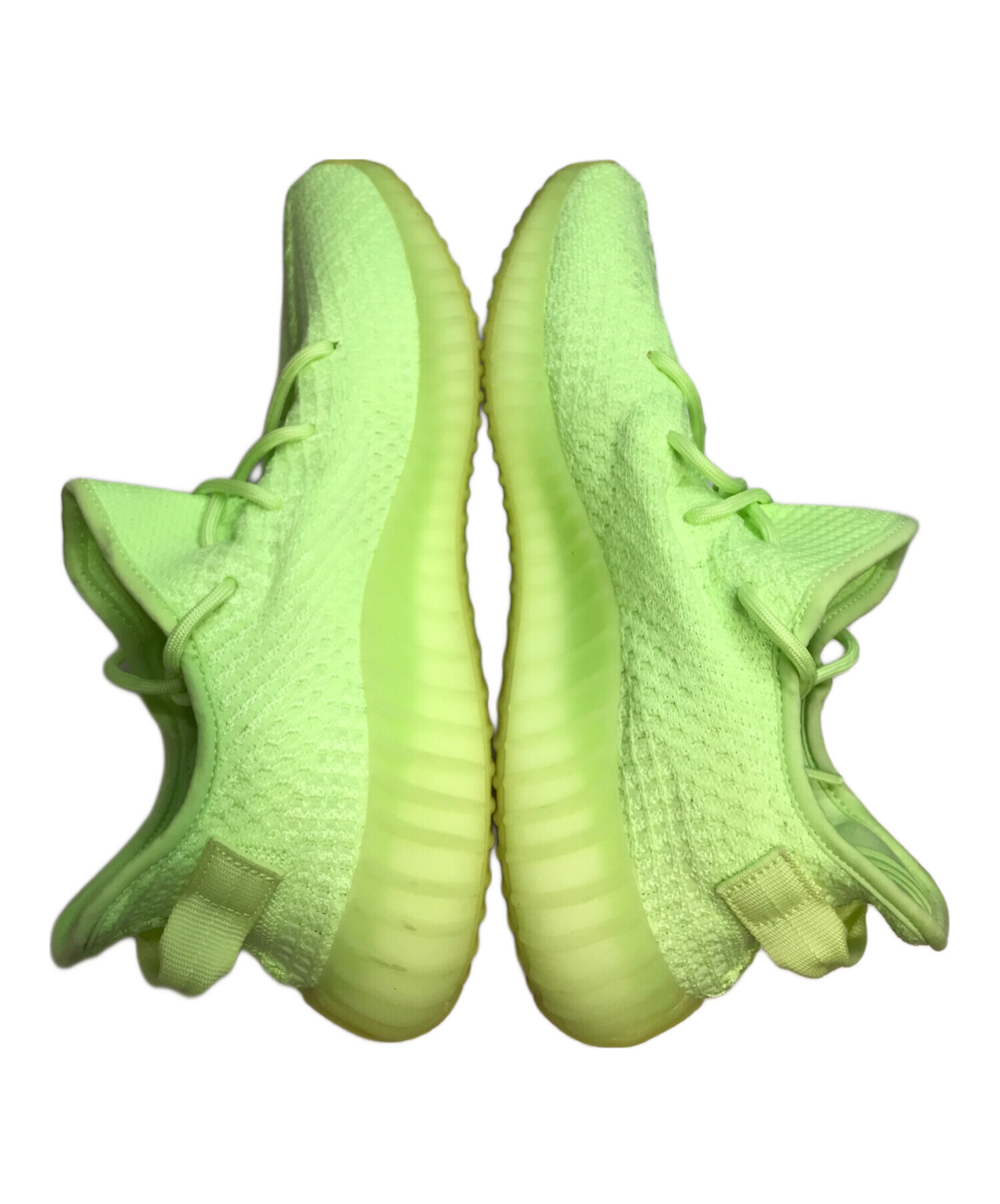 中古・古着通販】adidas (アディダス) YEEZY BOOST350V2 イージー 