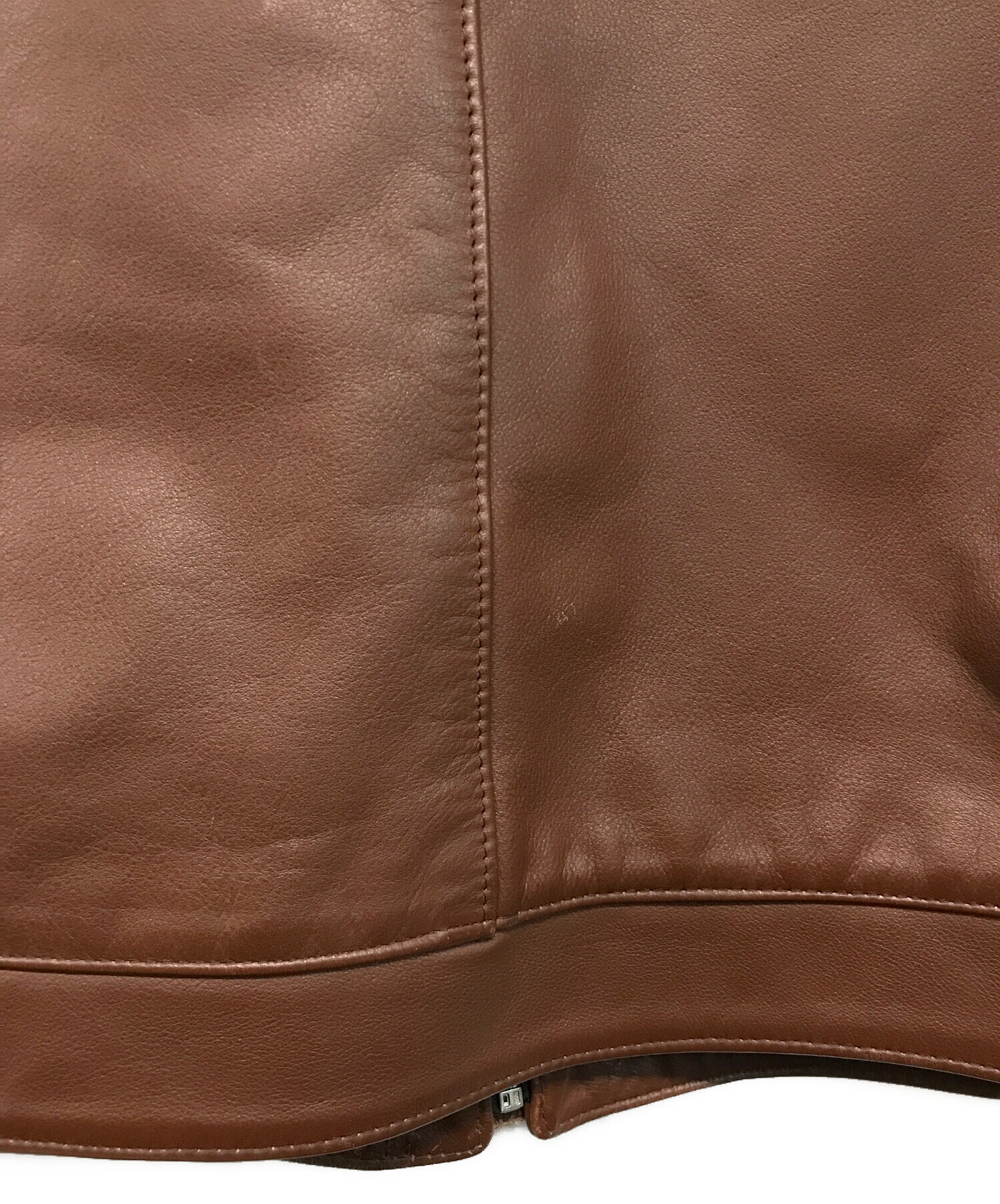 中古・古着通販】Lewis Leathers (ルイスレザース) 385 COUNTRYMAN