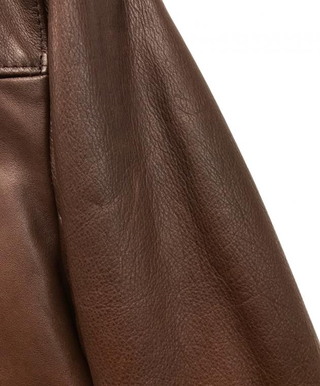 中古・古着通販】Lewis Leathers (ルイスレザース) 385 COUNTRYMAN