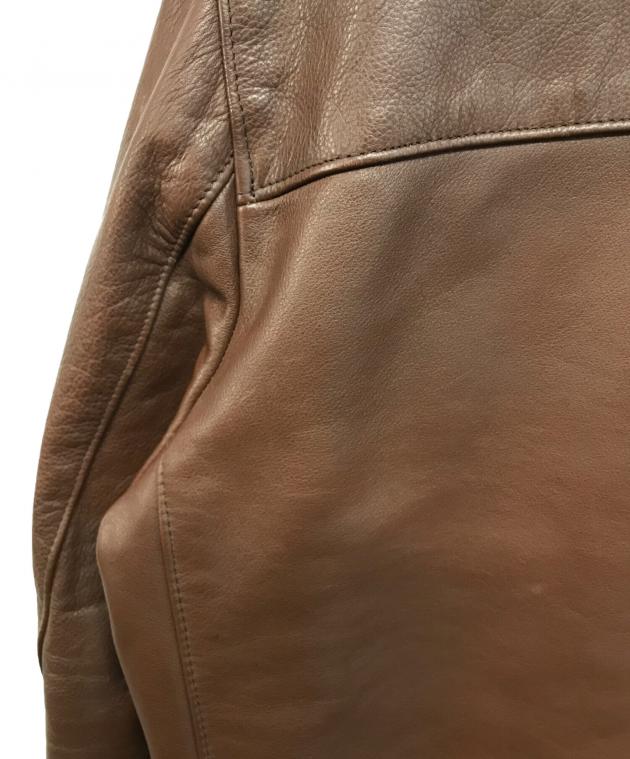 中古・古着通販】Lewis Leathers (ルイスレザース) 385 COUNTRYMAN