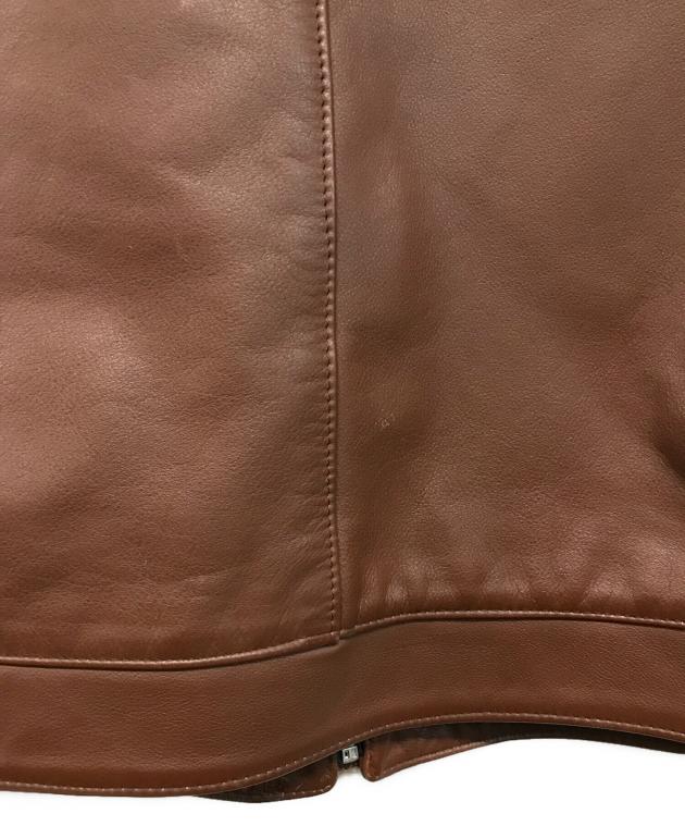 中古・古着通販】Lewis Leathers (ルイスレザース) 385 COUNTRYMAN
