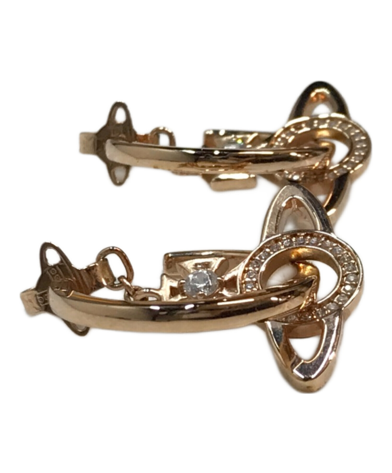 中古・古着通販】Vivienne Westwood (ヴィヴィアンウエストウッド