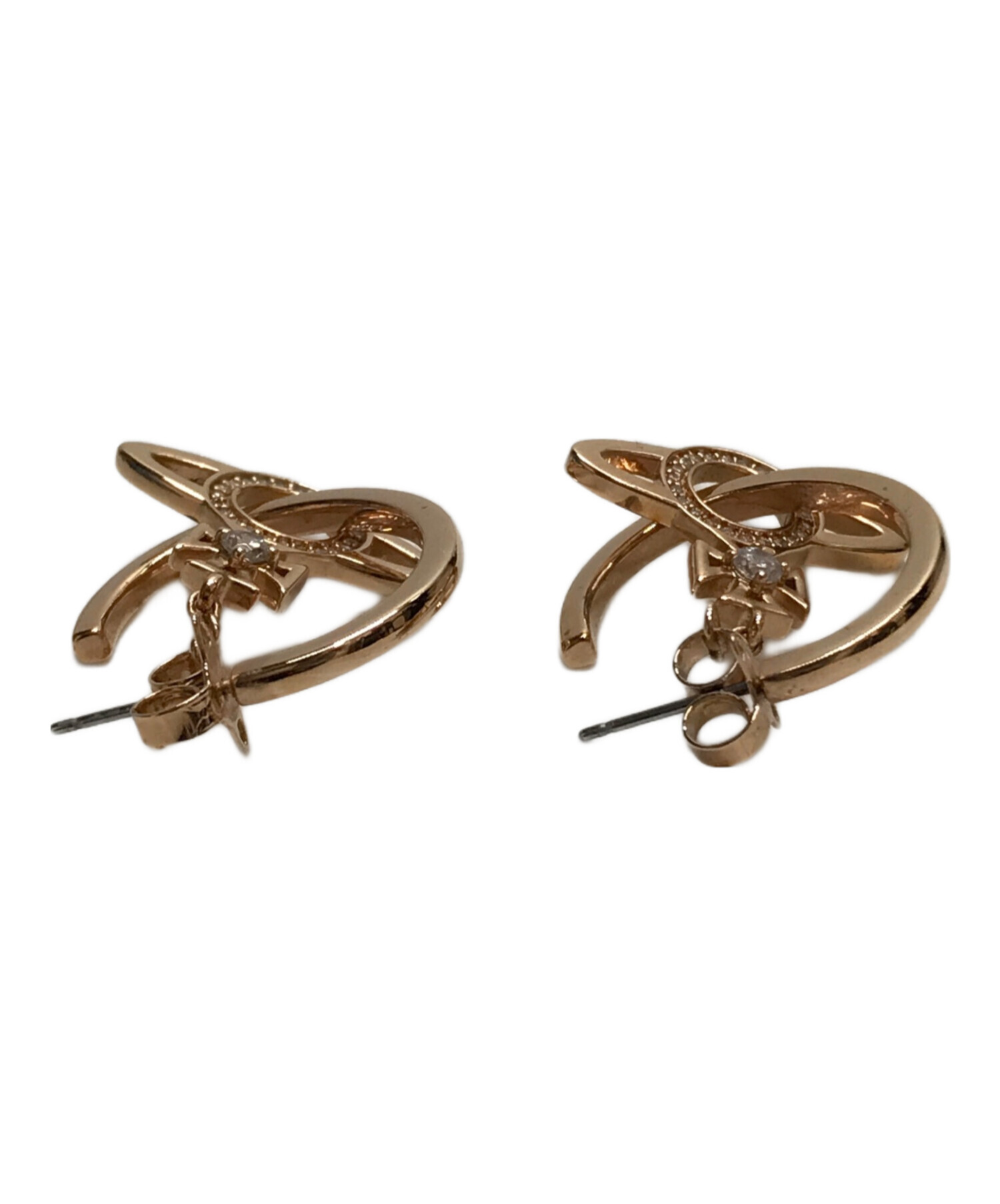 中古・古着通販】Vivienne Westwood (ヴィヴィアンウエストウッド