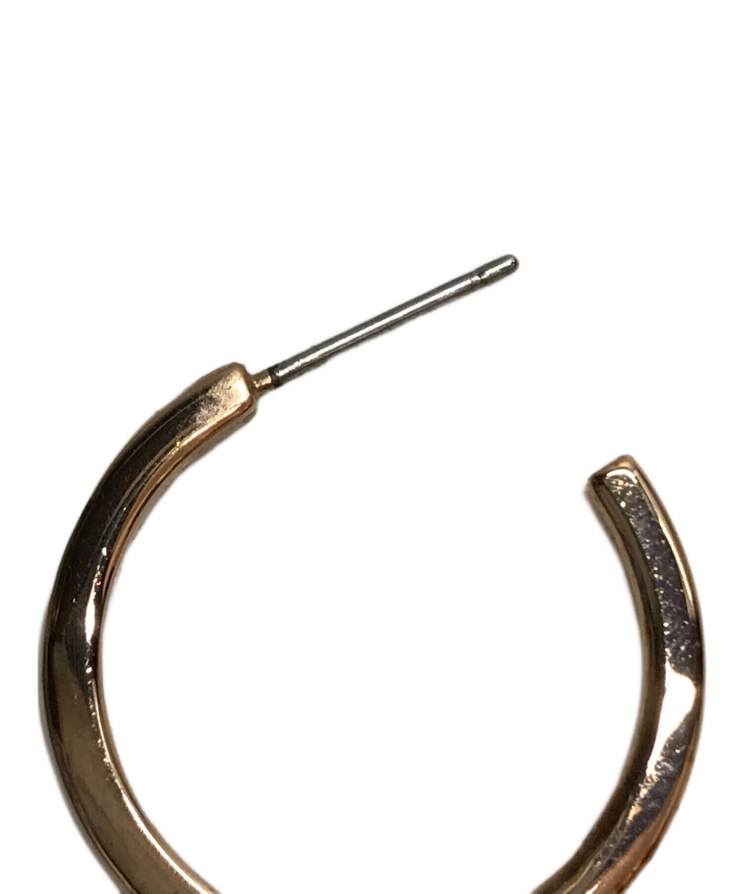 中古・古着通販】Vivienne Westwood (ヴィヴィアンウエストウッド
