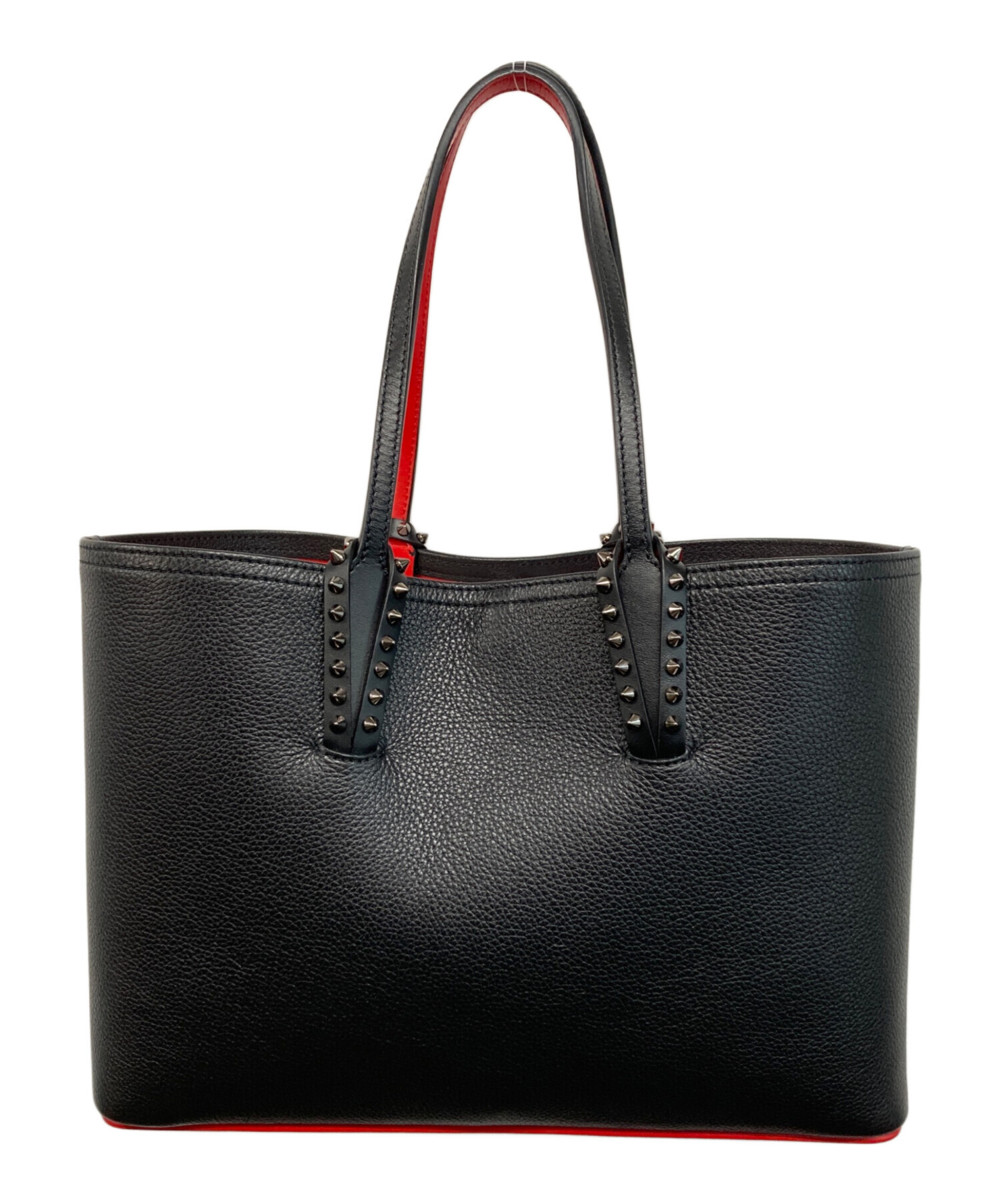 中古・古着通販】Christian Louboutin (クリスチャン・ルブタン