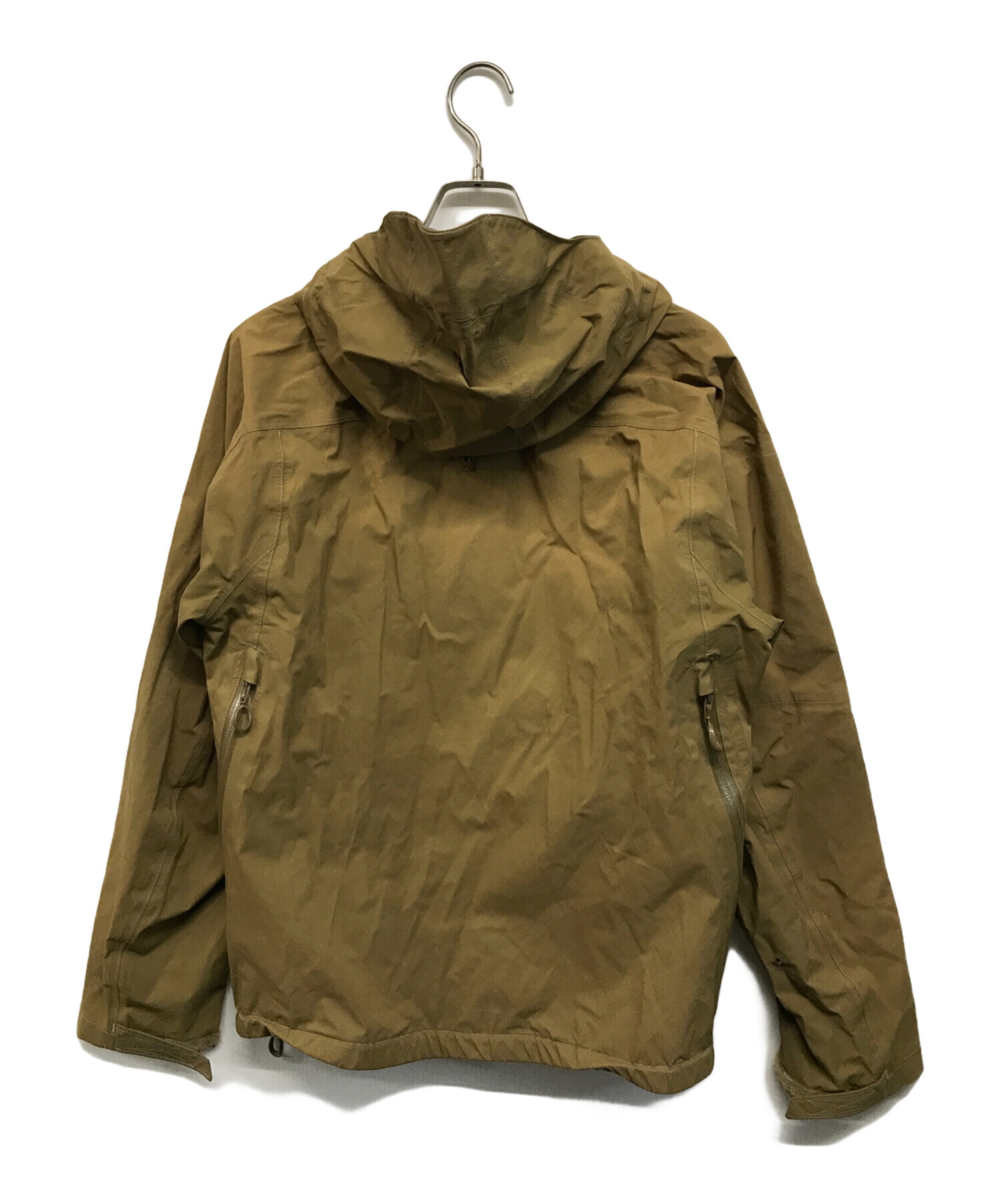 中古・古着通販】BEYOND CLOTHING (ビヨンドクロージング) Level6