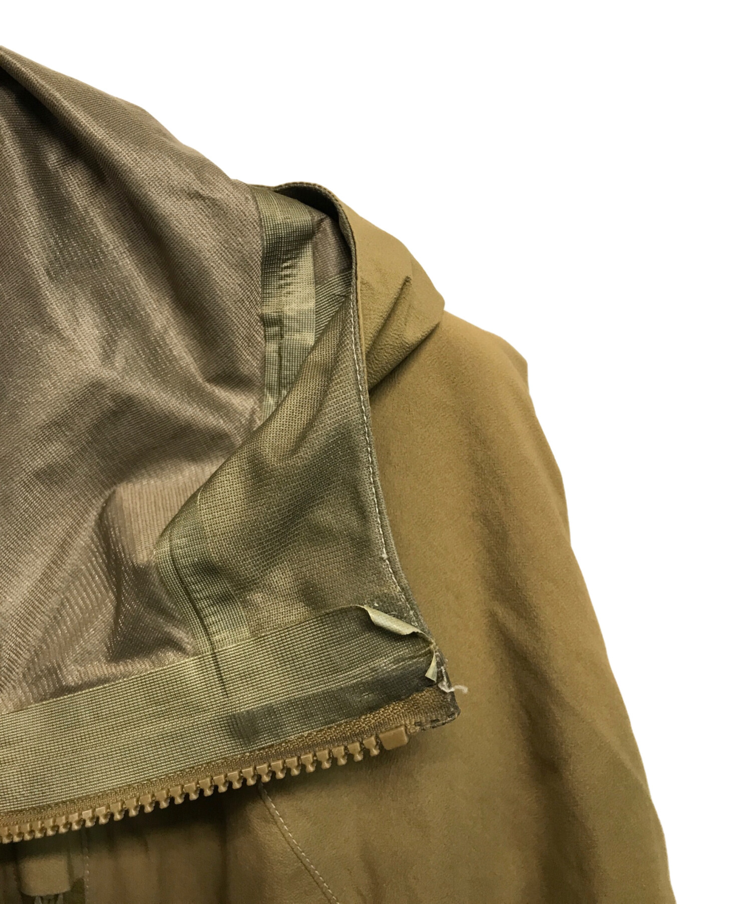 中古・古着通販】BEYOND CLOTHING (ビヨンドクロージング) Level6