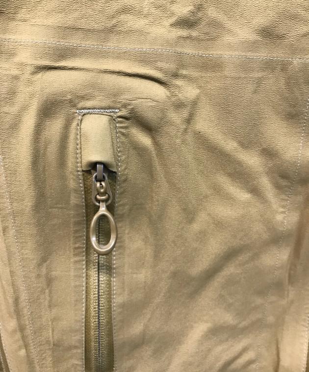 中古・古着通販】BEYOND CLOTHING (ビヨンドクロージング) Level6 