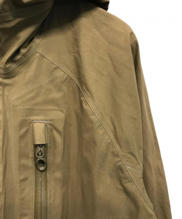 中古・古着通販】BEYOND CLOTHING (ビヨンドクロージング) Level6