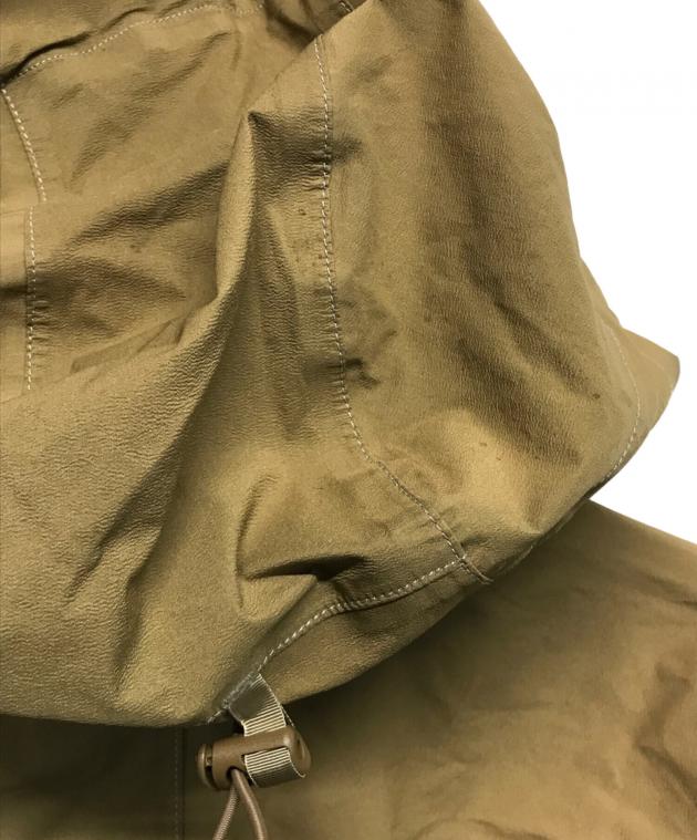 中古・古着通販】BEYOND CLOTHING (ビヨンドクロージング) Level6