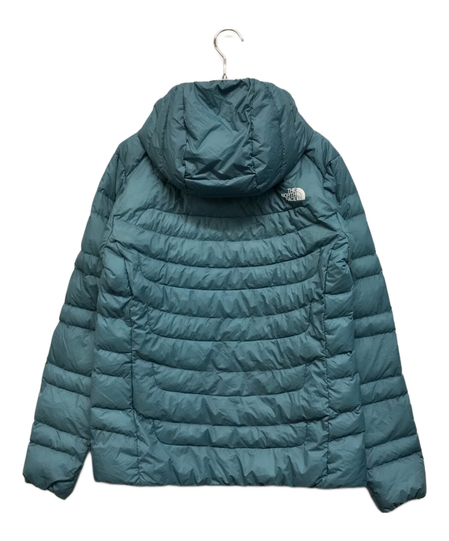 中古・古着通販】THE NORTH FACE (ザ ノース フェイス) サンダー 