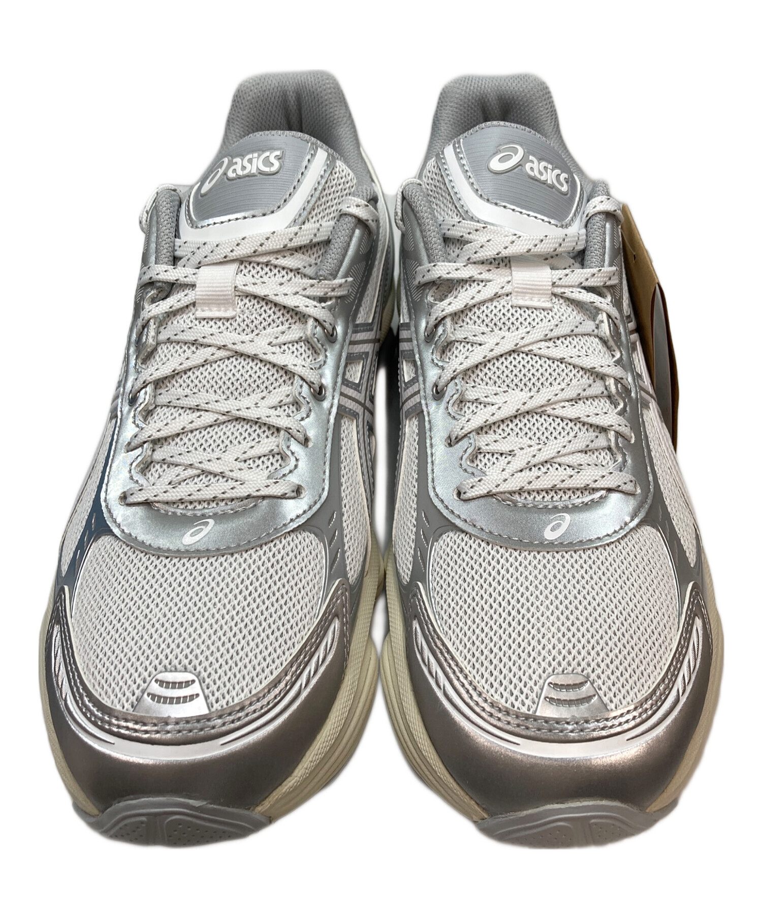 中古・古着通販】asics (アシックス) GEL-KINETIC FLUENT（ゲル 