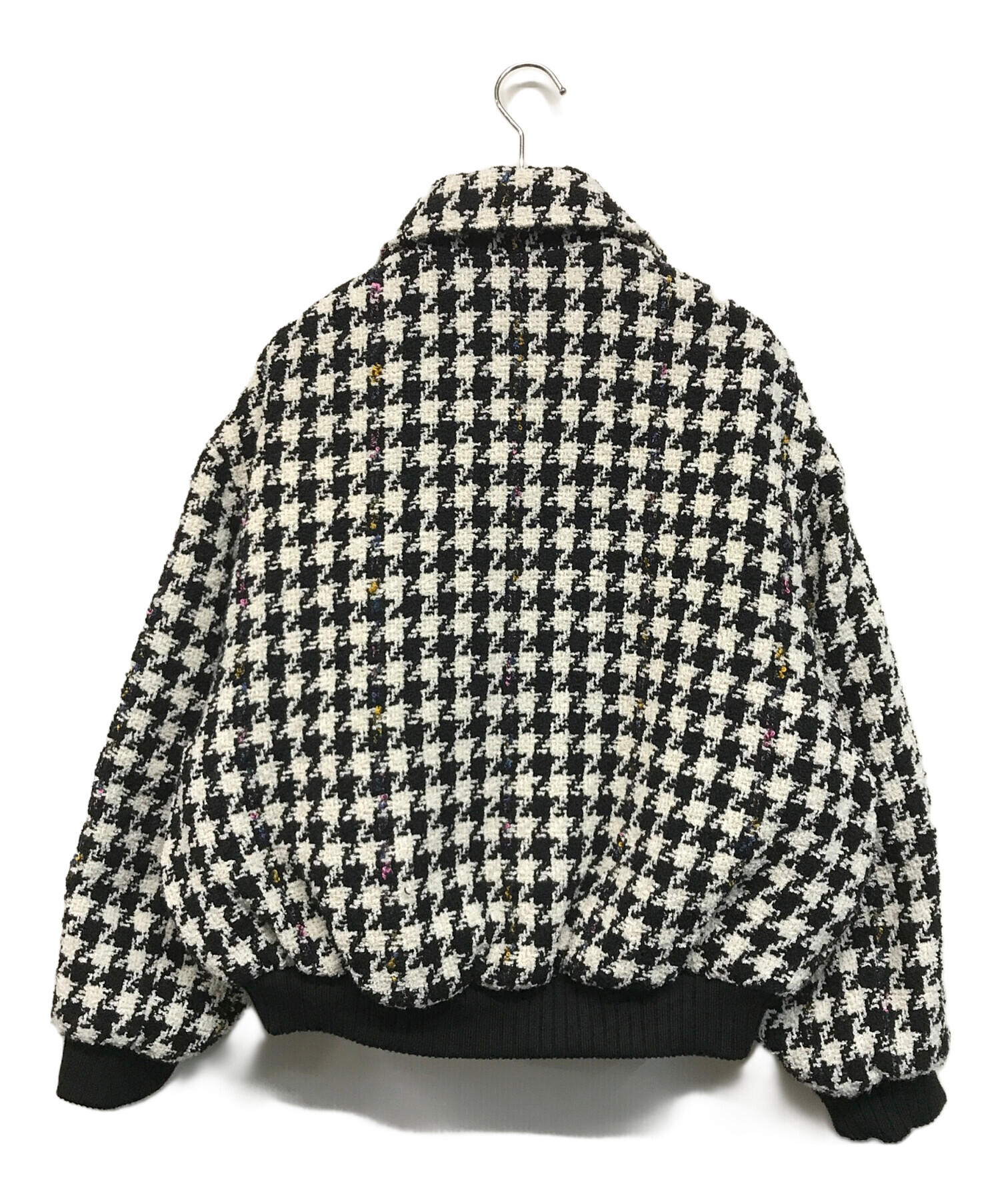 中古・古着通販】IENA LA BOUCLE (イエナ ラ ブークル) ハウンド 