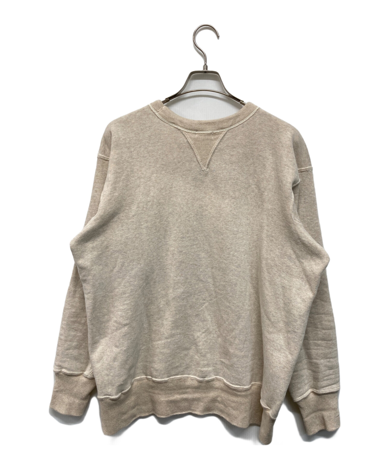 中古・古着通販】WAREHOUSE (ウエアハウス) MOTHER2 (マザー2