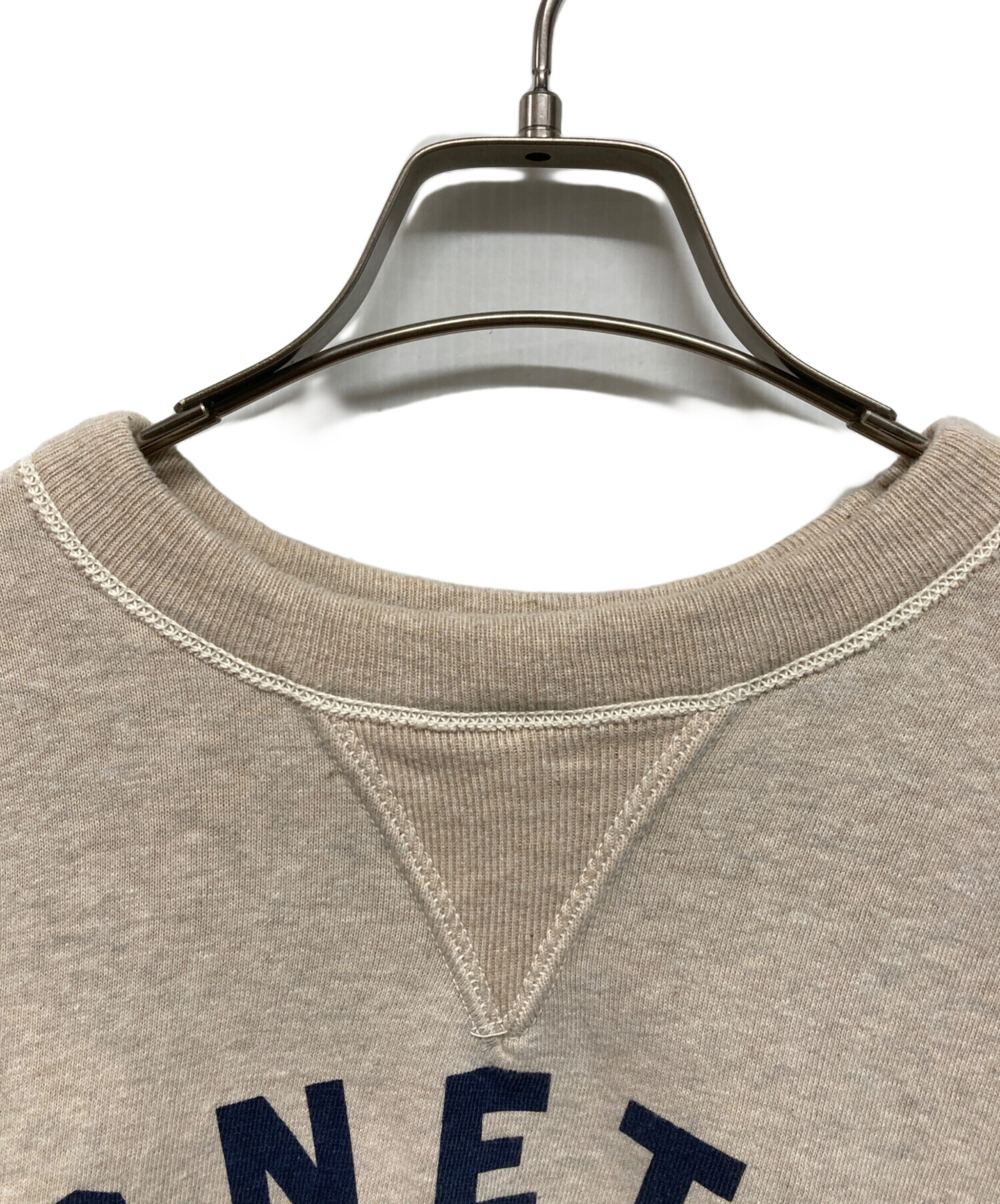 中古・古着通販】WAREHOUSE (ウエアハウス) MOTHER2 (マザー2