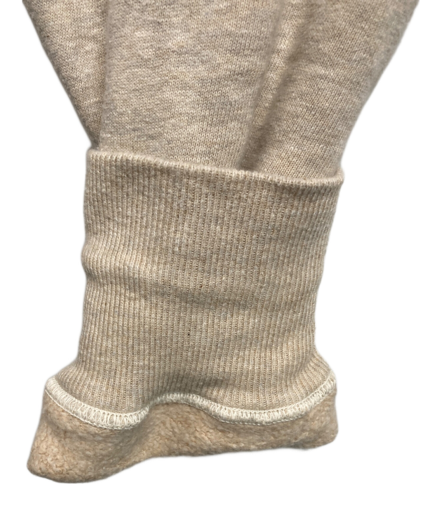 中古・古着通販】WAREHOUSE (ウエアハウス) MOTHER2 (マザー2