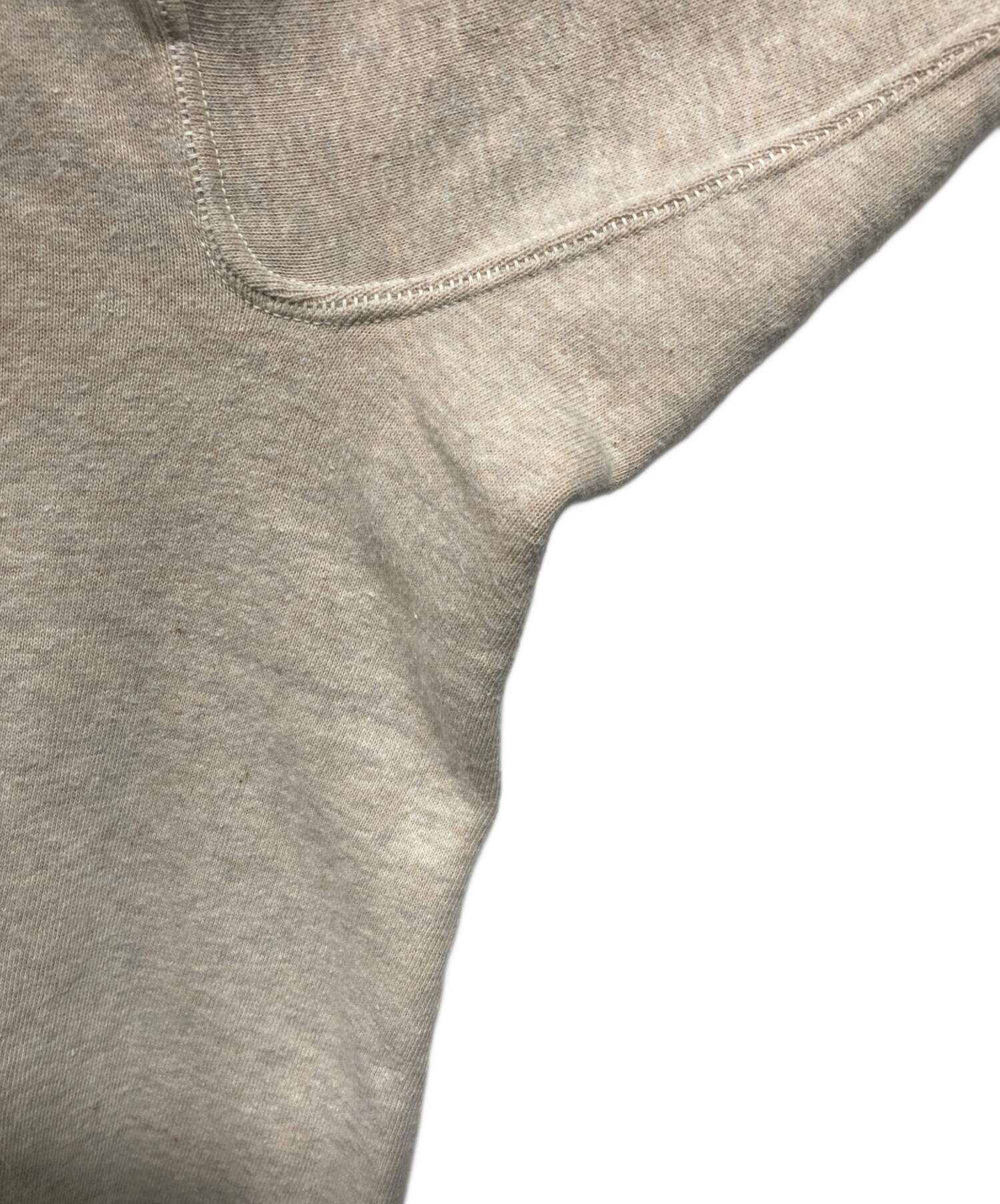 中古・古着通販】WAREHOUSE (ウエアハウス) MOTHER2 (マザー2