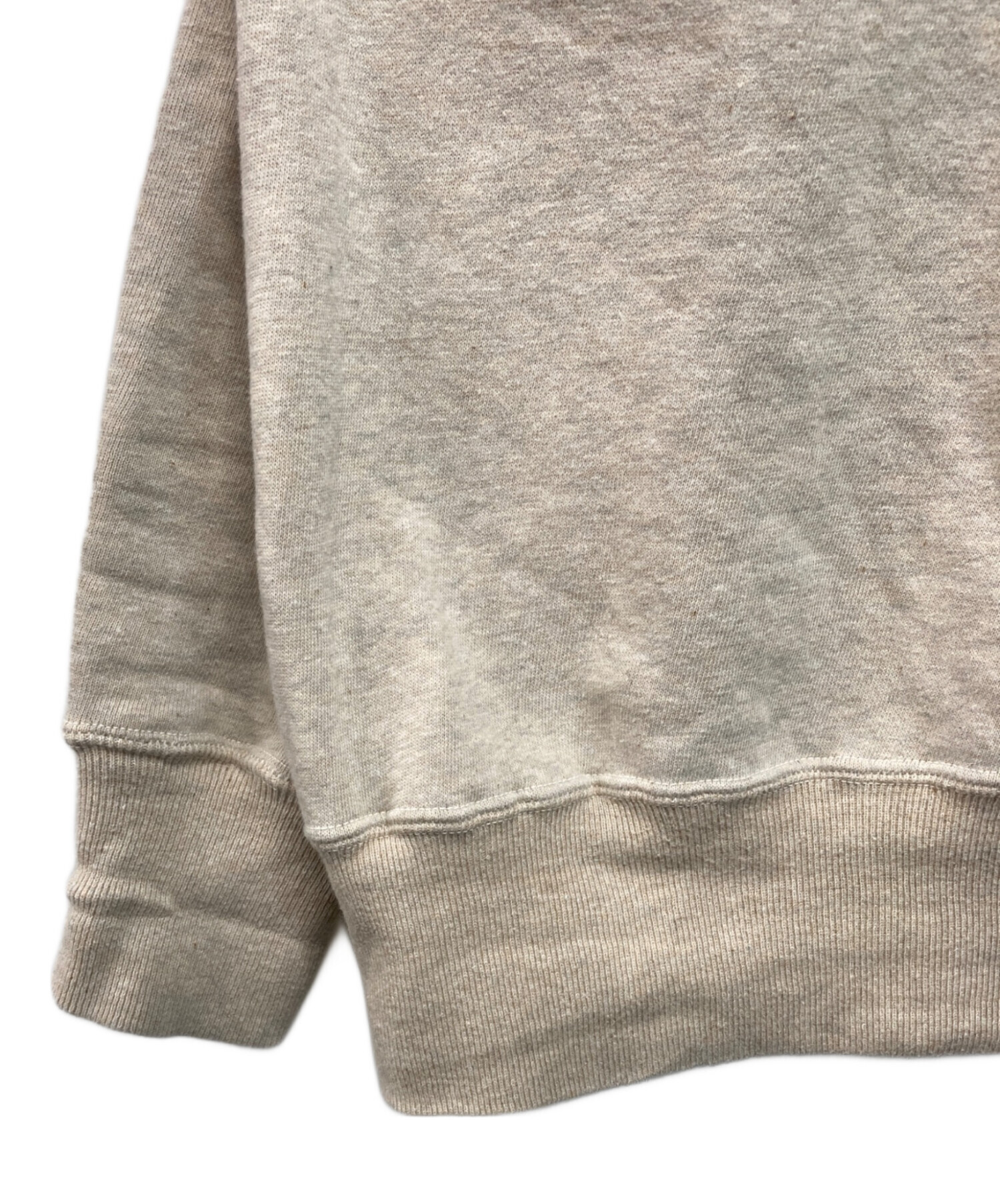 中古・古着通販】WAREHOUSE (ウエアハウス) MOTHER2 (マザー2