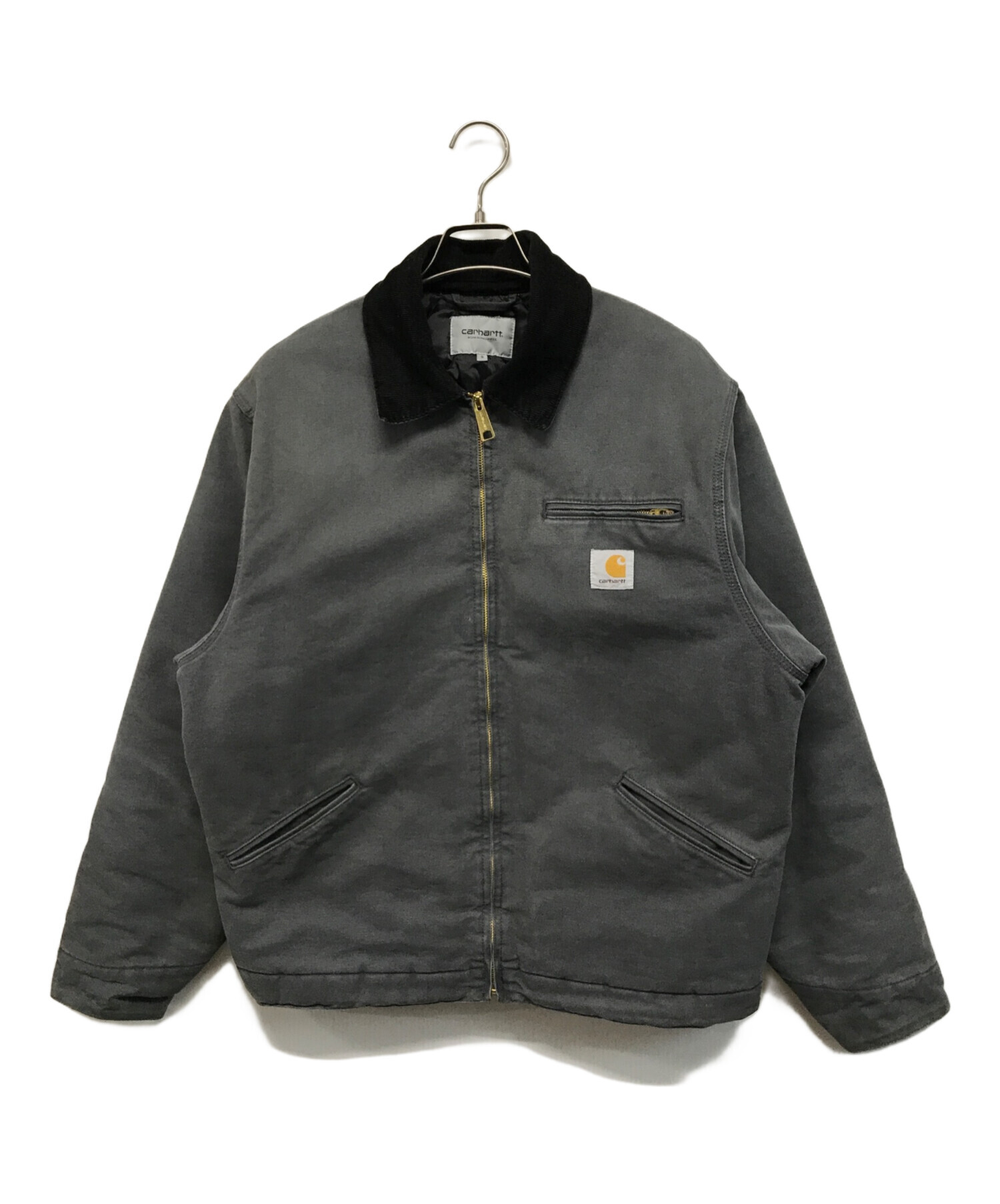 中古・古着通販】Carhartt WIP (カーハート ワークインプログレス