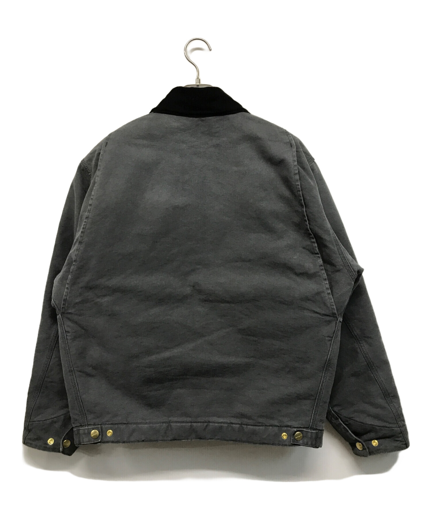 中古・古着通販】Carhartt WIP (カーハート ワークインプログレス