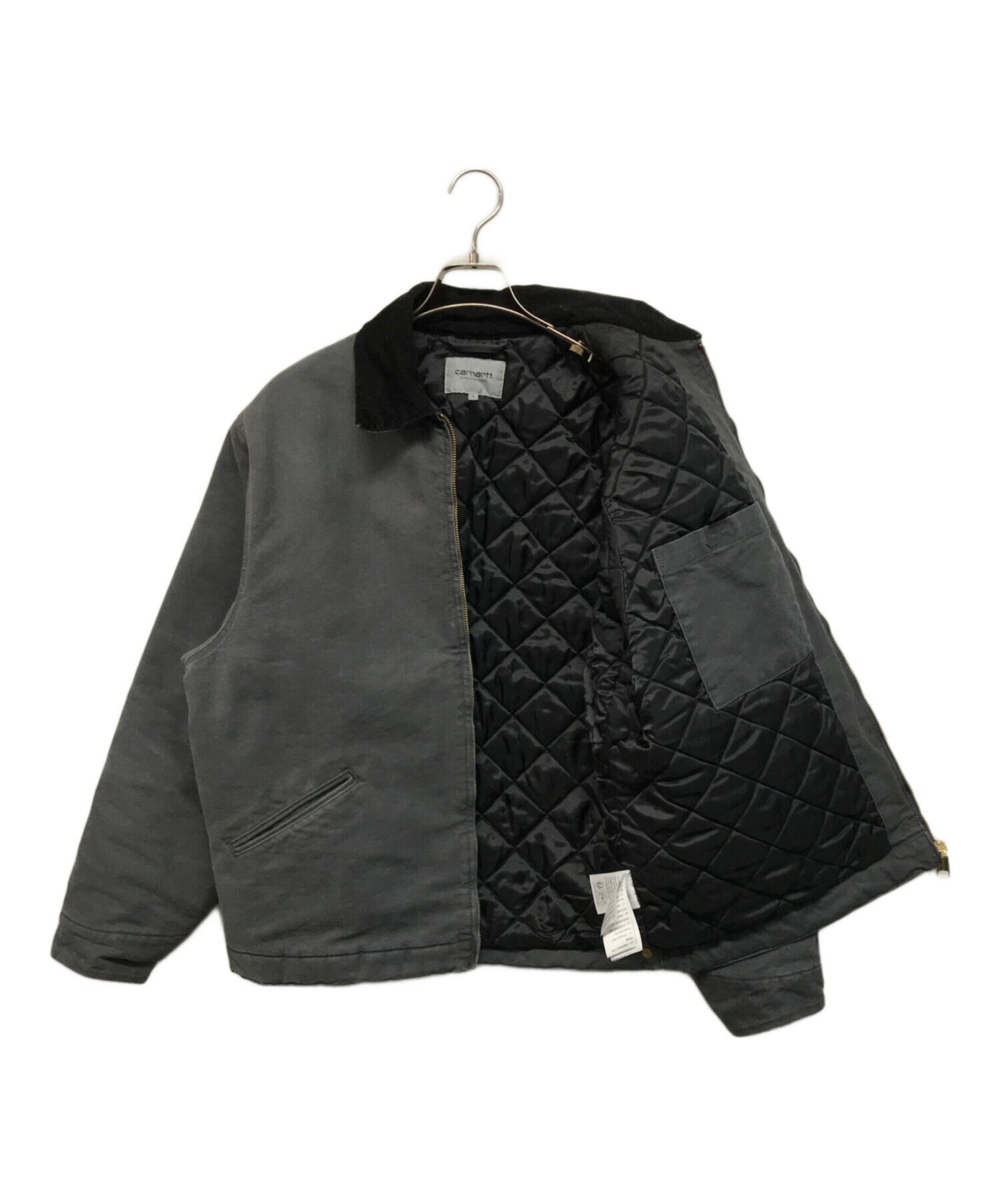 中古・古着通販】Carhartt WIP (カーハート ワークインプログレス