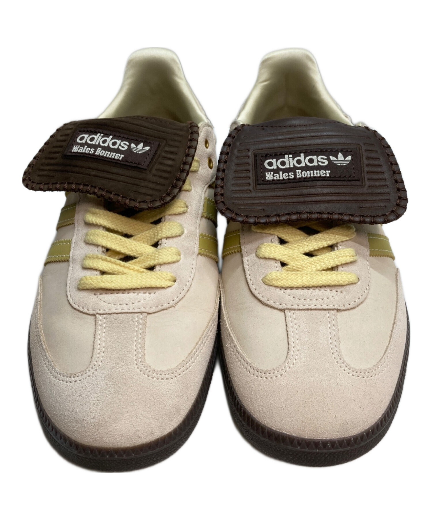 中古・古着通販】adidas (アディダス) WALES BONNER (ウェールズボナー