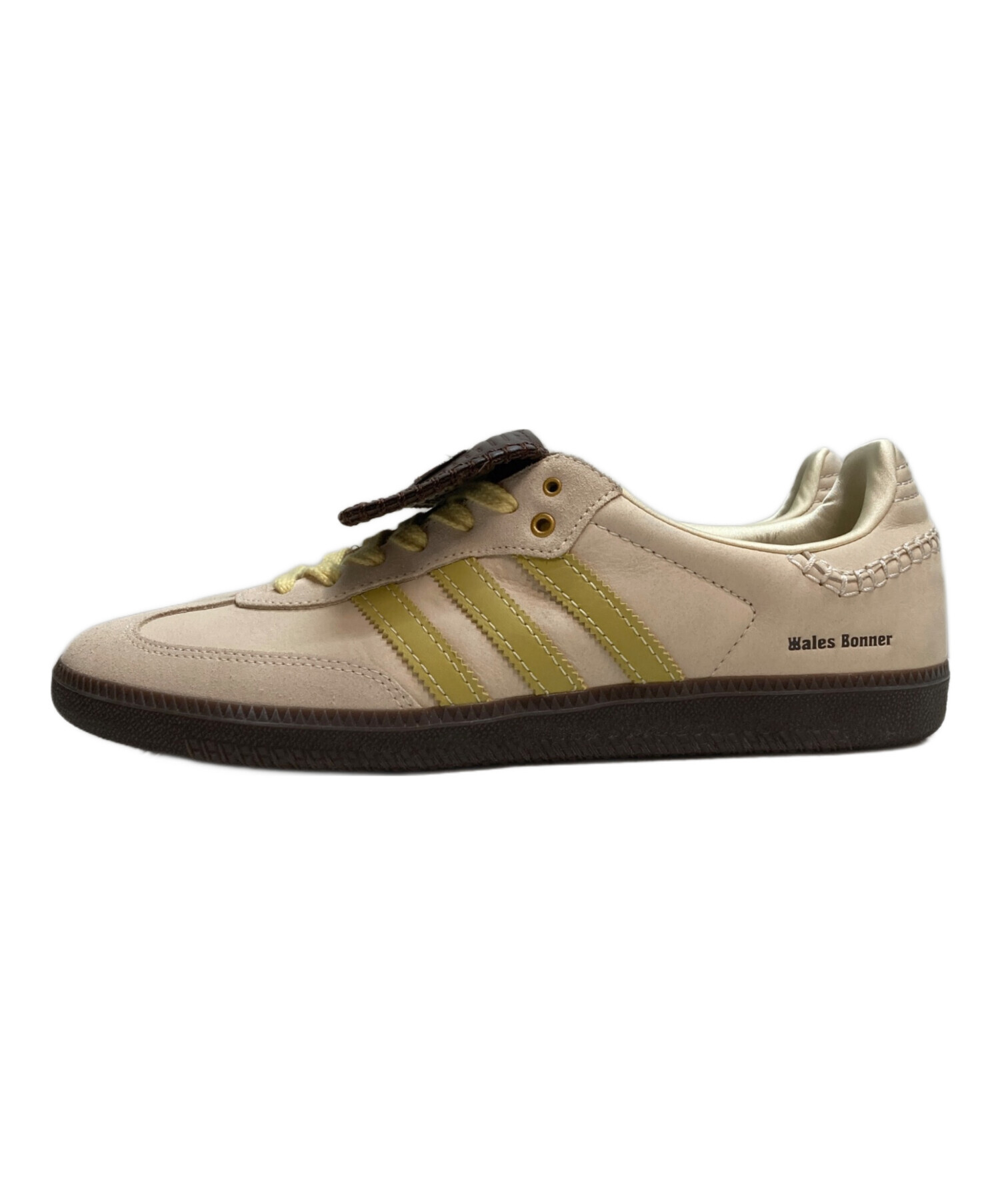 中古・古着通販】adidas (アディダス) WALES BONNER (ウェールズ 中古・古着通販】adidas (アディダス) WALES BONNER (ウェールズ