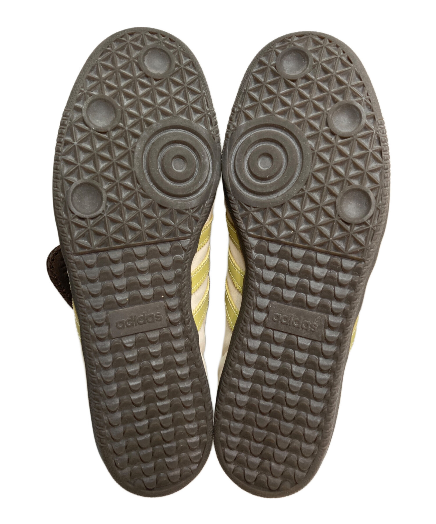 中古・古着通販】adidas (アディダス) WALES BONNER (ウェールズボナー