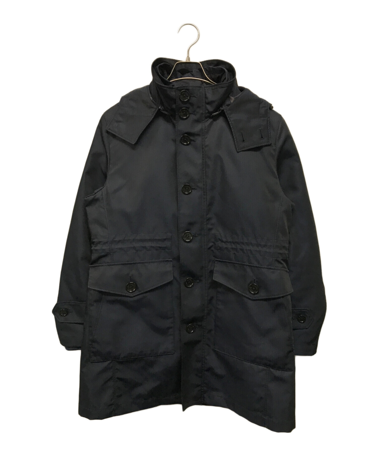 中古・古着通販】BLACK LABEL CRESTBRIDGE (ブラックレーベル クレスト