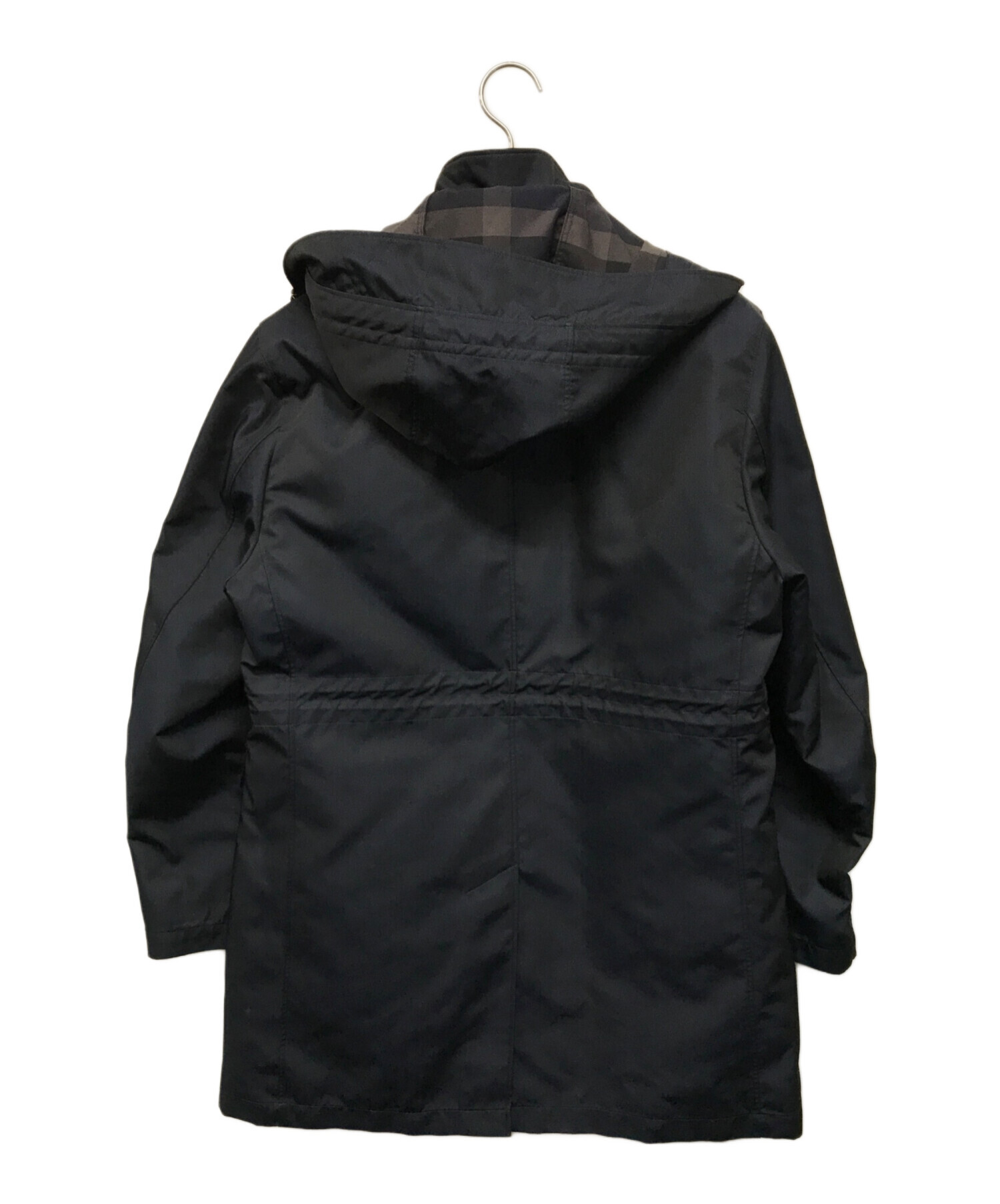 中古・古着通販】BLACK LABEL CRESTBRIDGE (ブラックレーベル クレスト