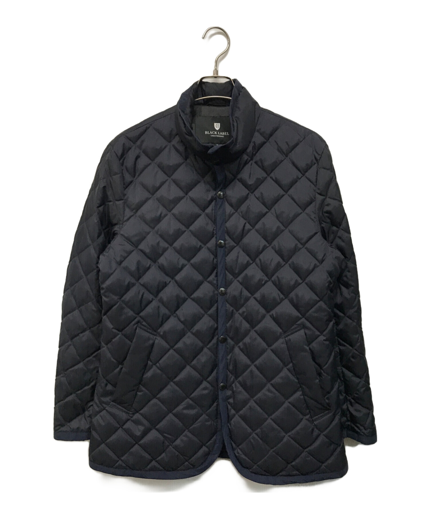 中古・古着通販】BLACK LABEL CRESTBRIDGE (ブラックレーベル クレスト