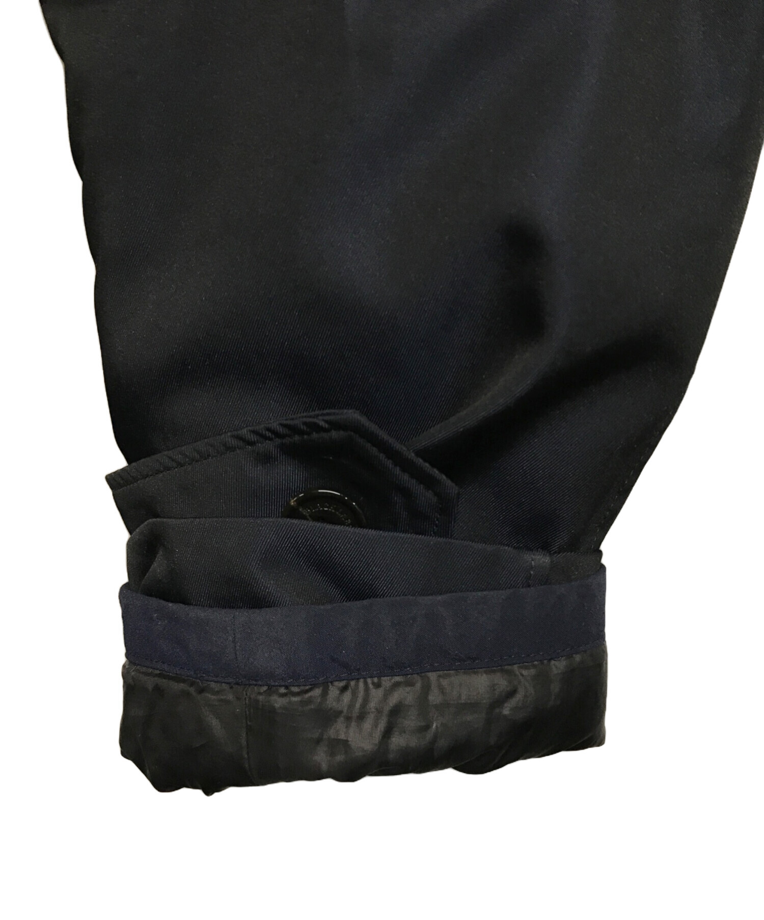 中古・古着通販】BLACK LABEL CRESTBRIDGE (ブラックレーベル クレスト