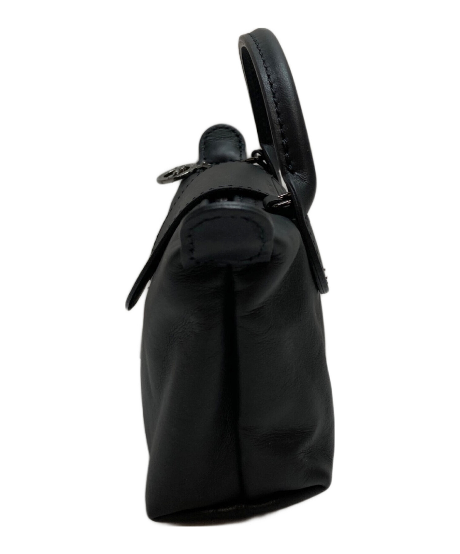 中古・古着通販】LONGCHAMP (ロンシャン) ル プリアージュ エクストラ 