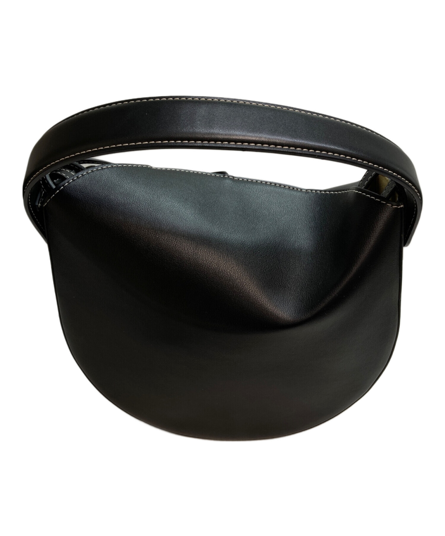 中古・古着通販】VASIC (ヴァジック) Gate Mini 2wayショルダーバッグ