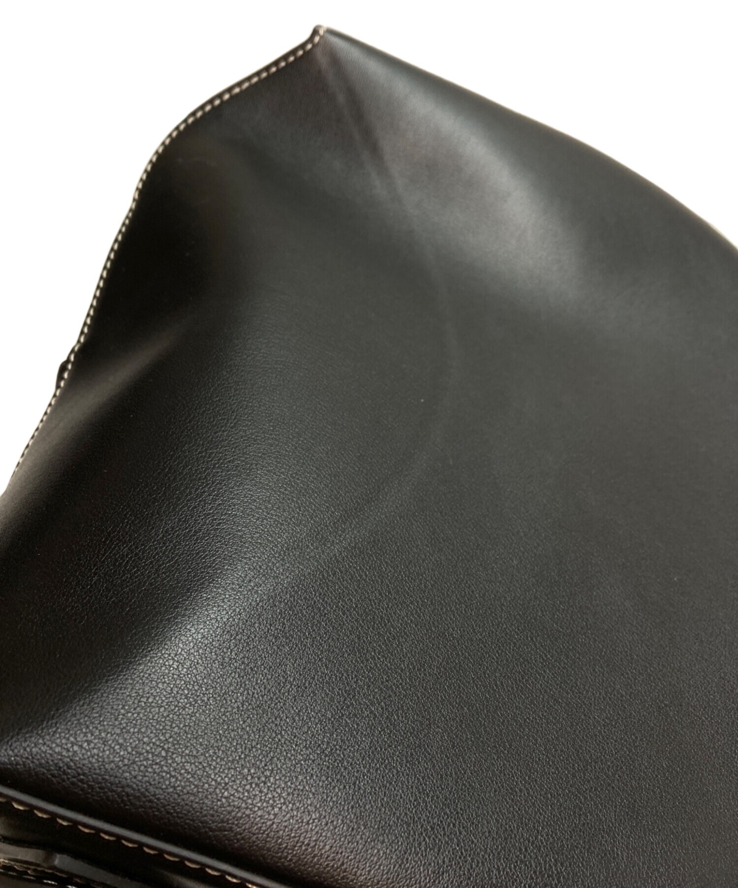 中古・古着通販】VASIC (ヴァジック) Gate Mini 2wayショルダーバッグ