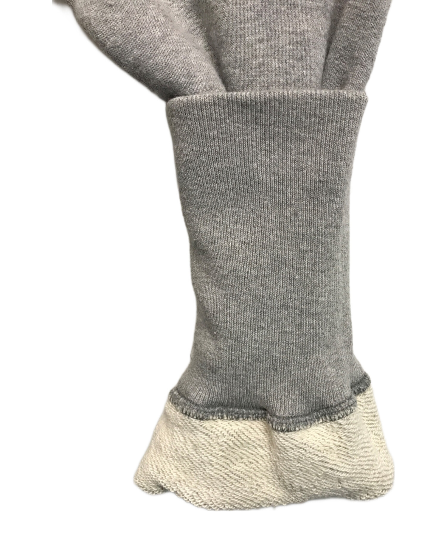中古・古着通販】TMT (ティーエムティー) FLORIDAフロリダ スウェット