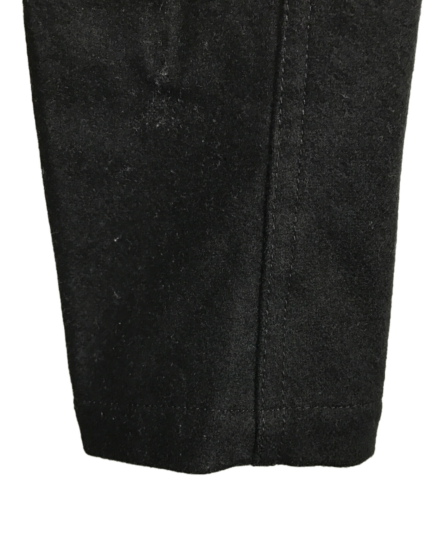 中古・古着通販】COMME des GARCONS COMME des GARCONS