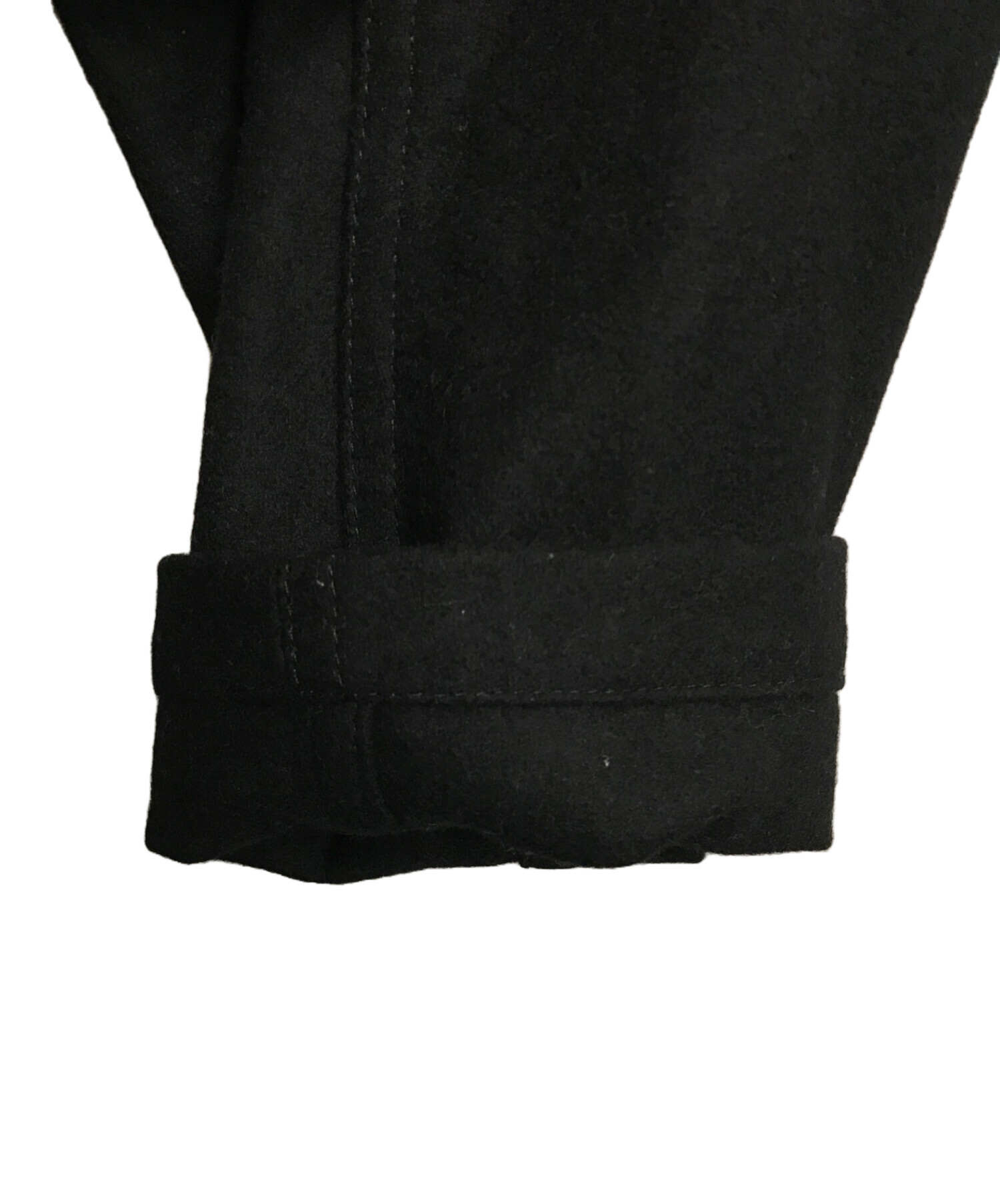中古・古着通販】COMME des GARCONS COMME des GARCONS