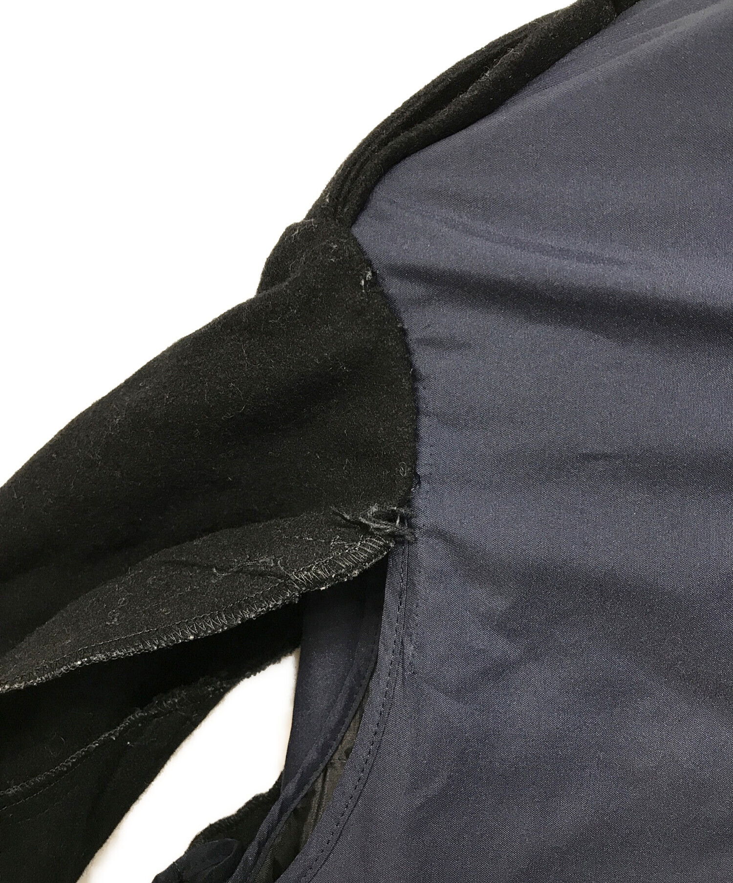 中古・古着通販】COMME des GARCONS COMME des GARCONS